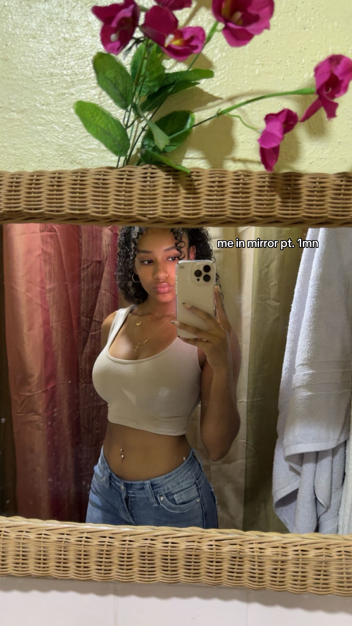 @talia🌺
