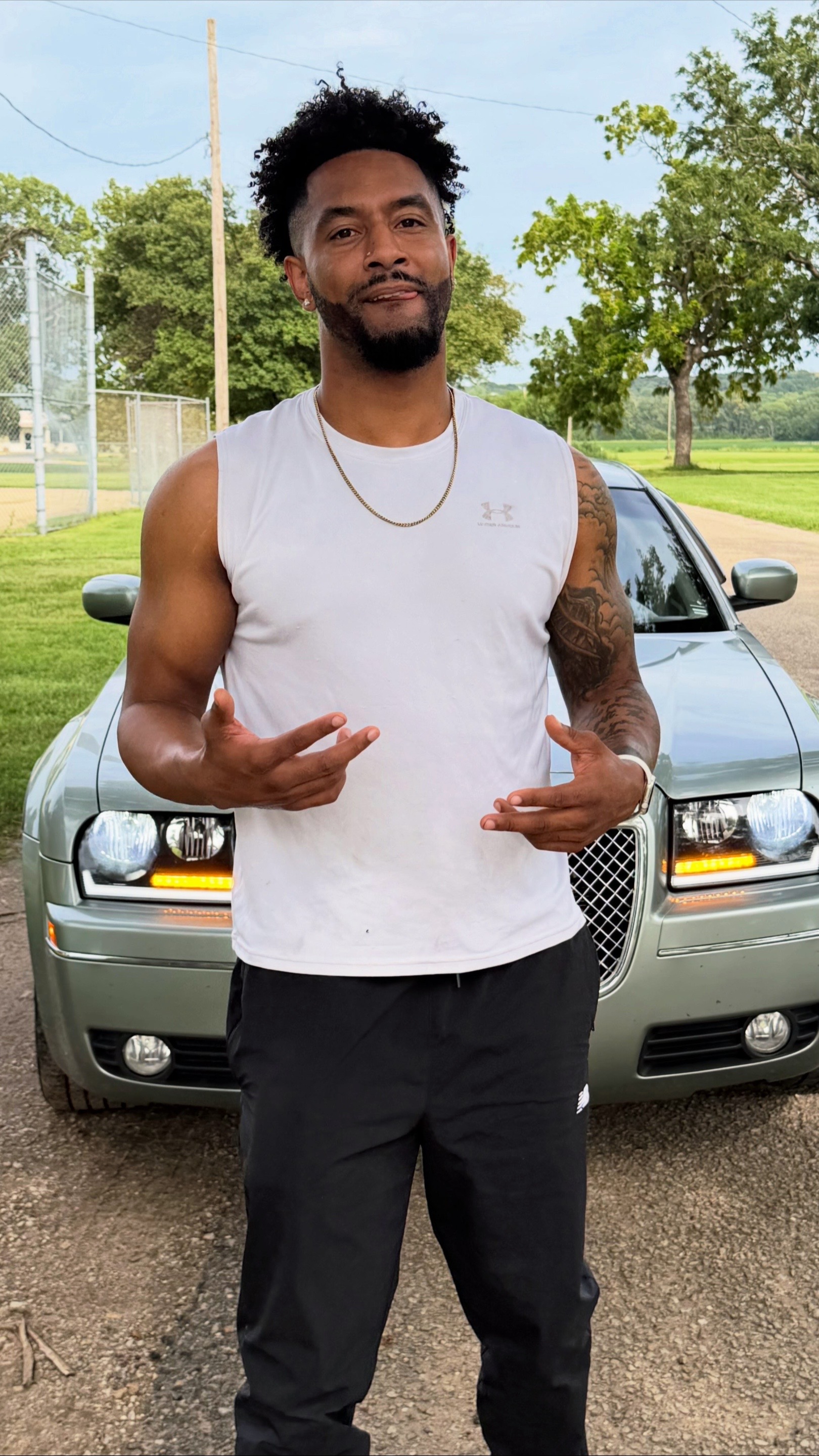 @WAVVYRICH⭐️