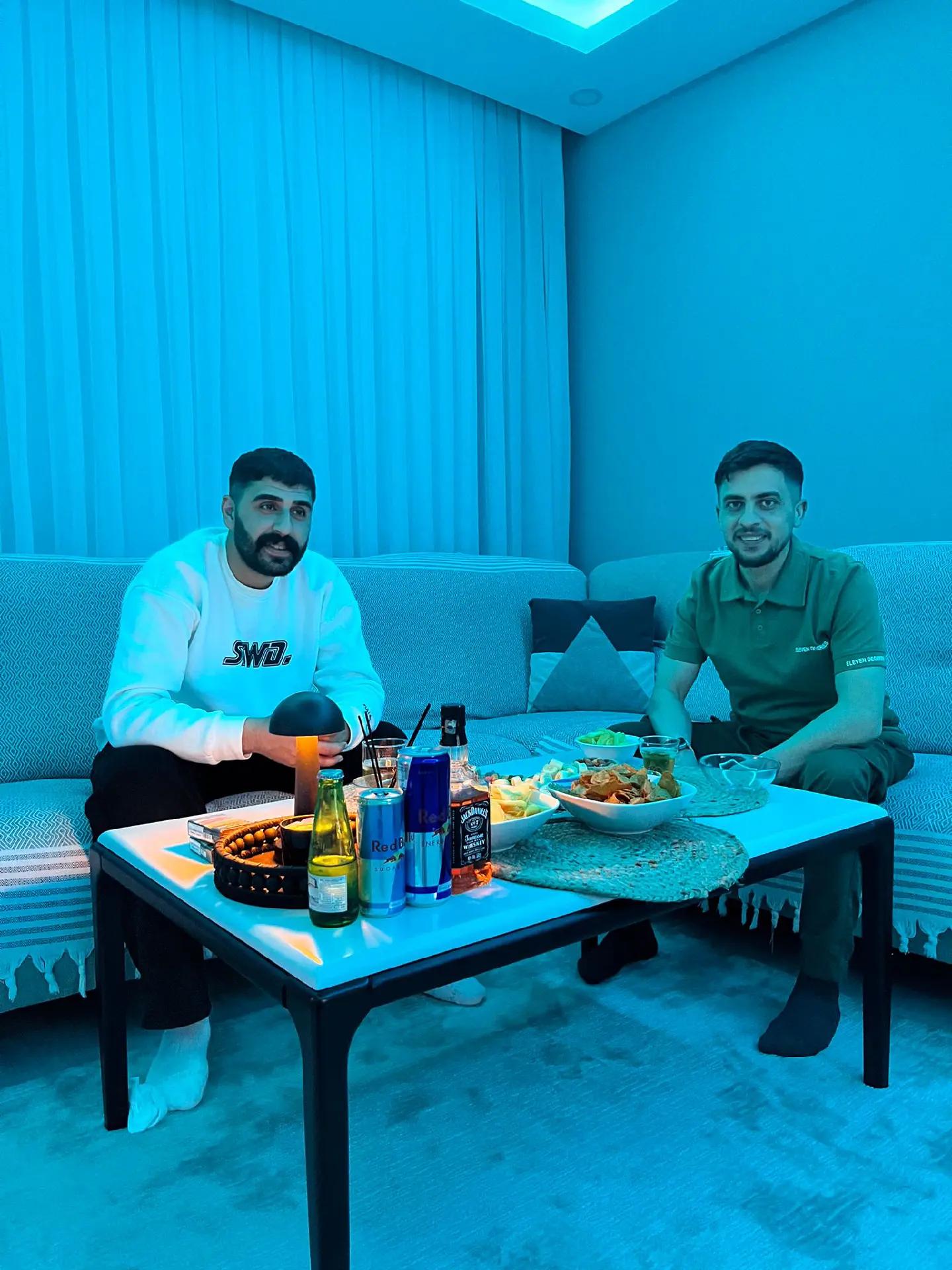 @🦅🦅 Özkan🦅🦅🚬