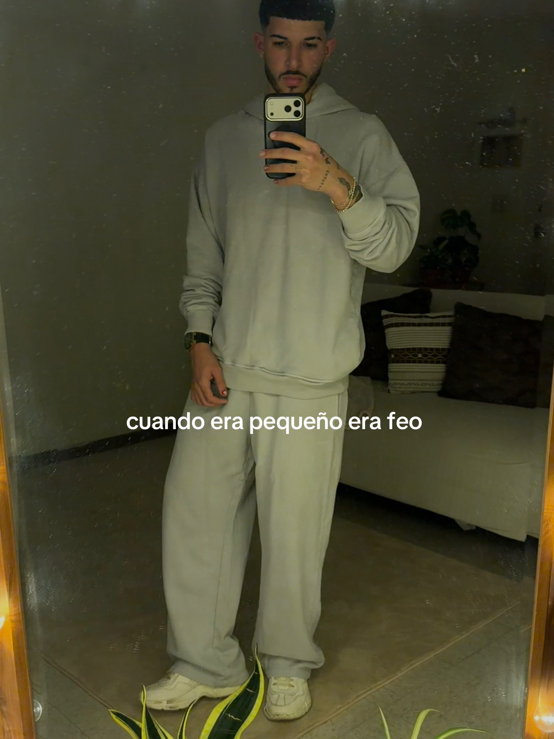 @yandel