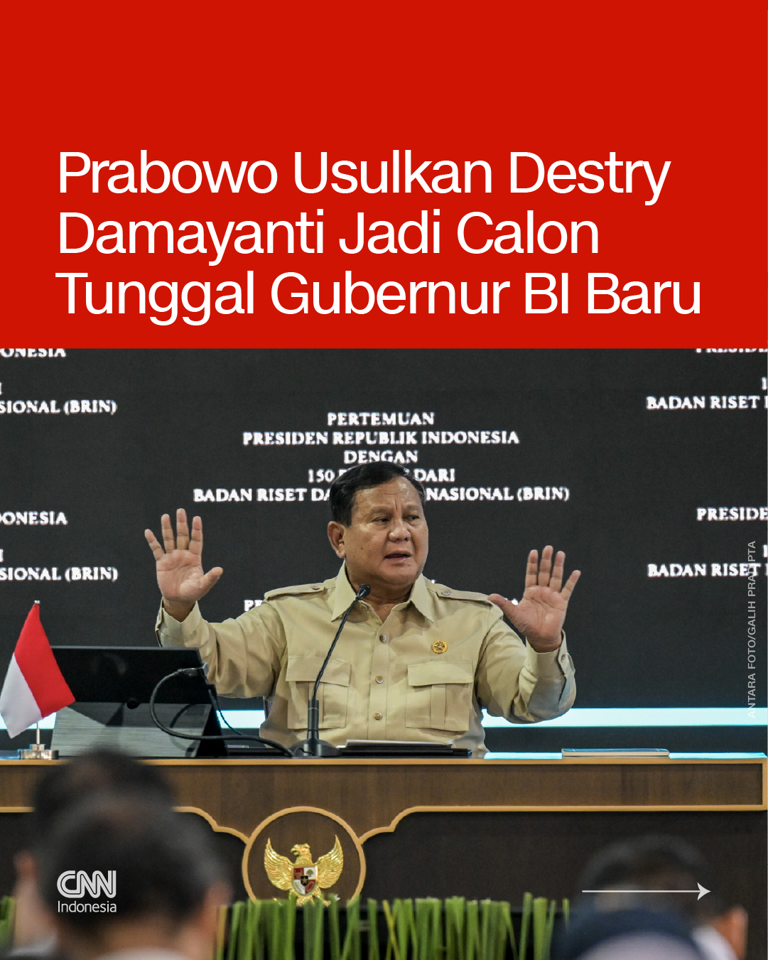 @CNN Indonesia