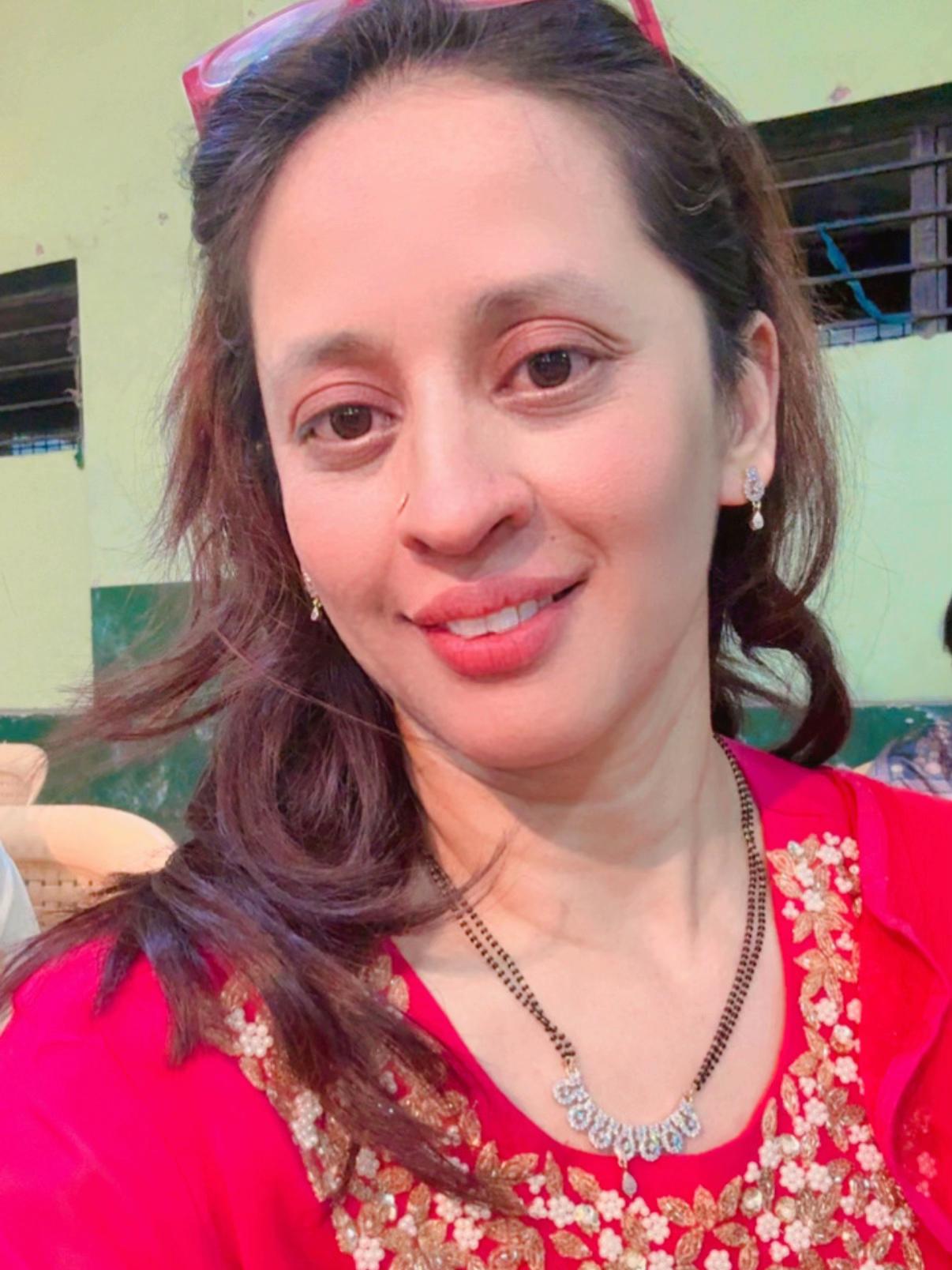 @zoyaasyed2