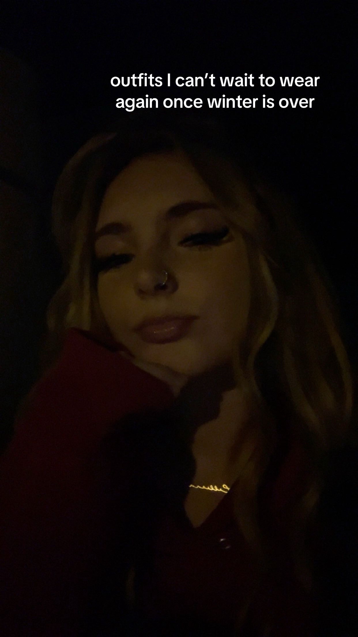 @lilliannacparrish