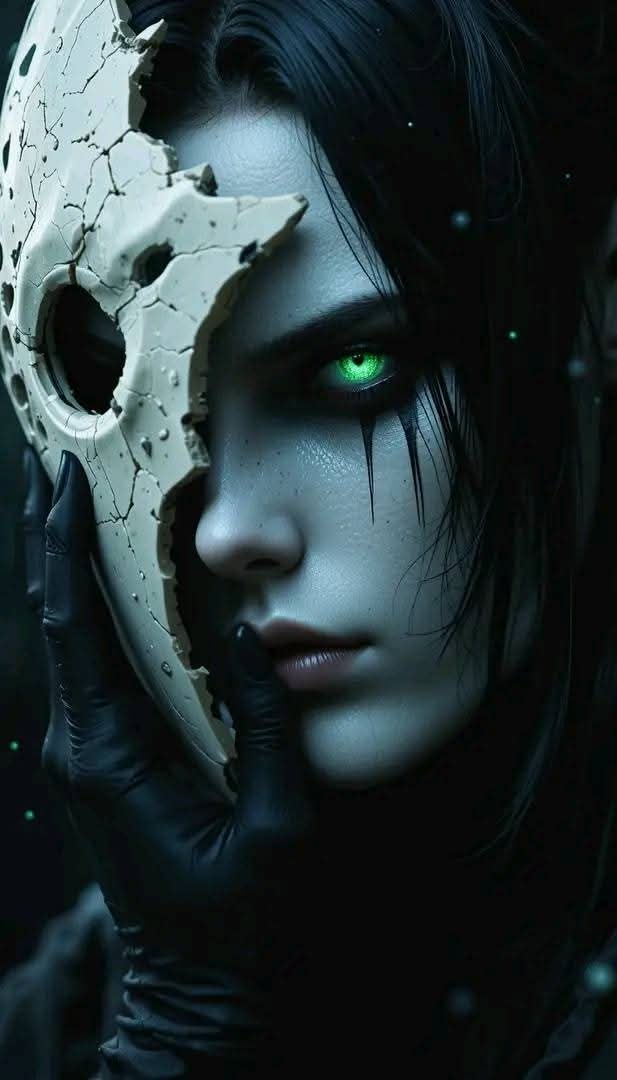 @🥀Hades🥀