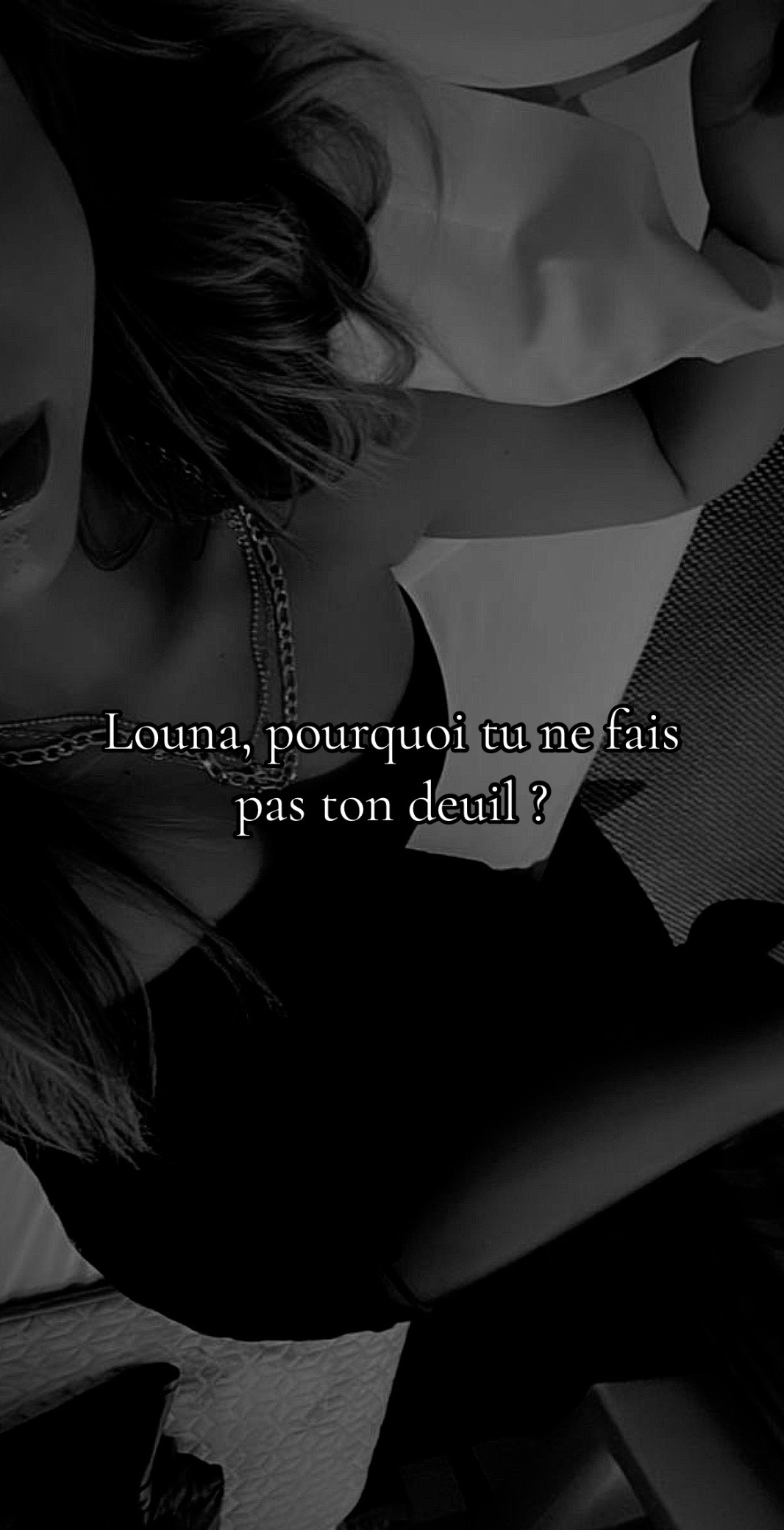@lespagnol_2684