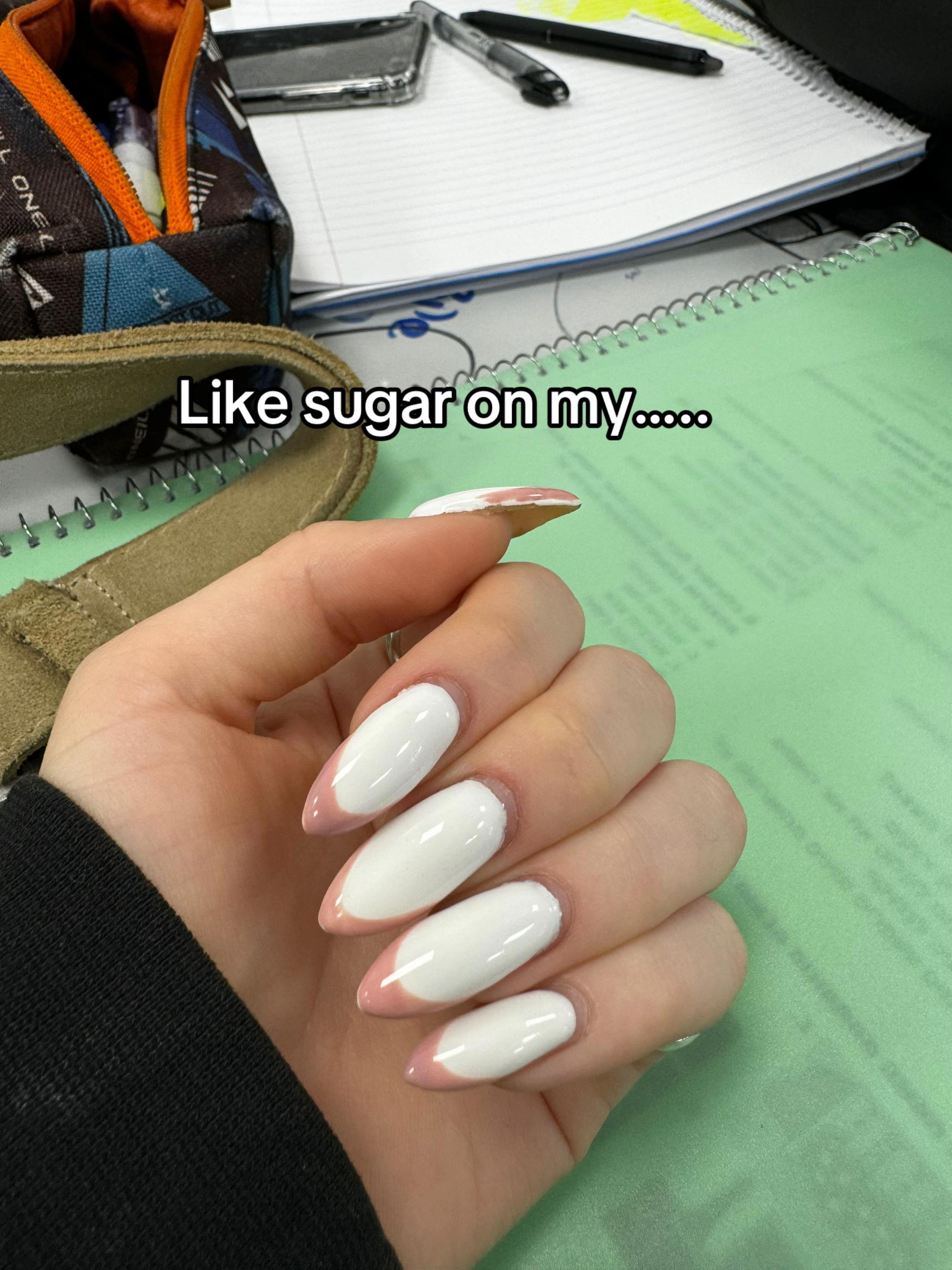 @Nitzan_nails💅🏻