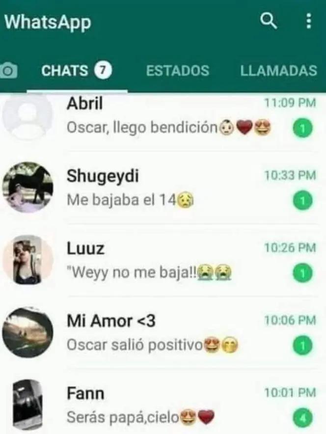 @Leonardo_17