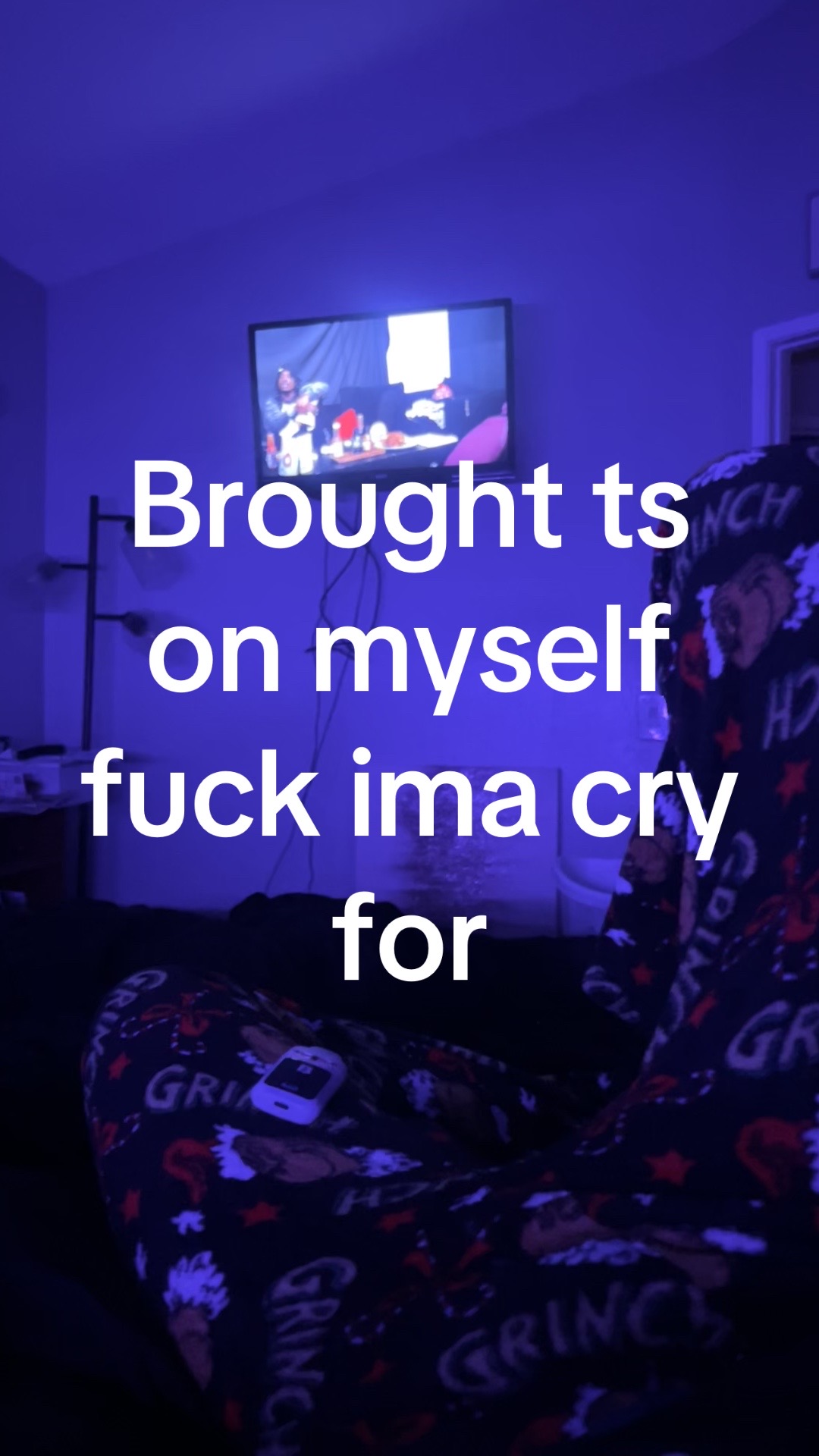 @&iquest;