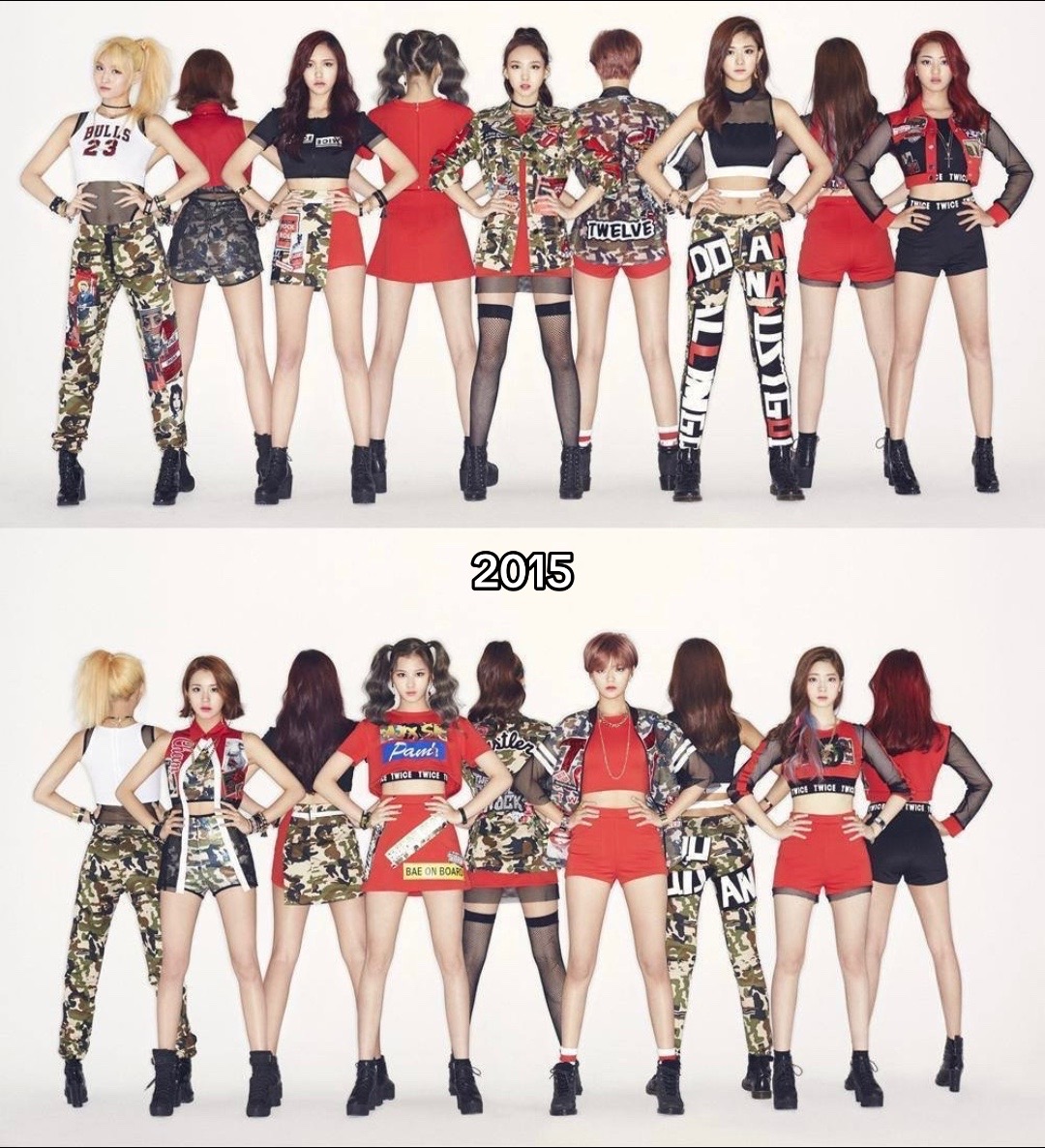 @chaeyola