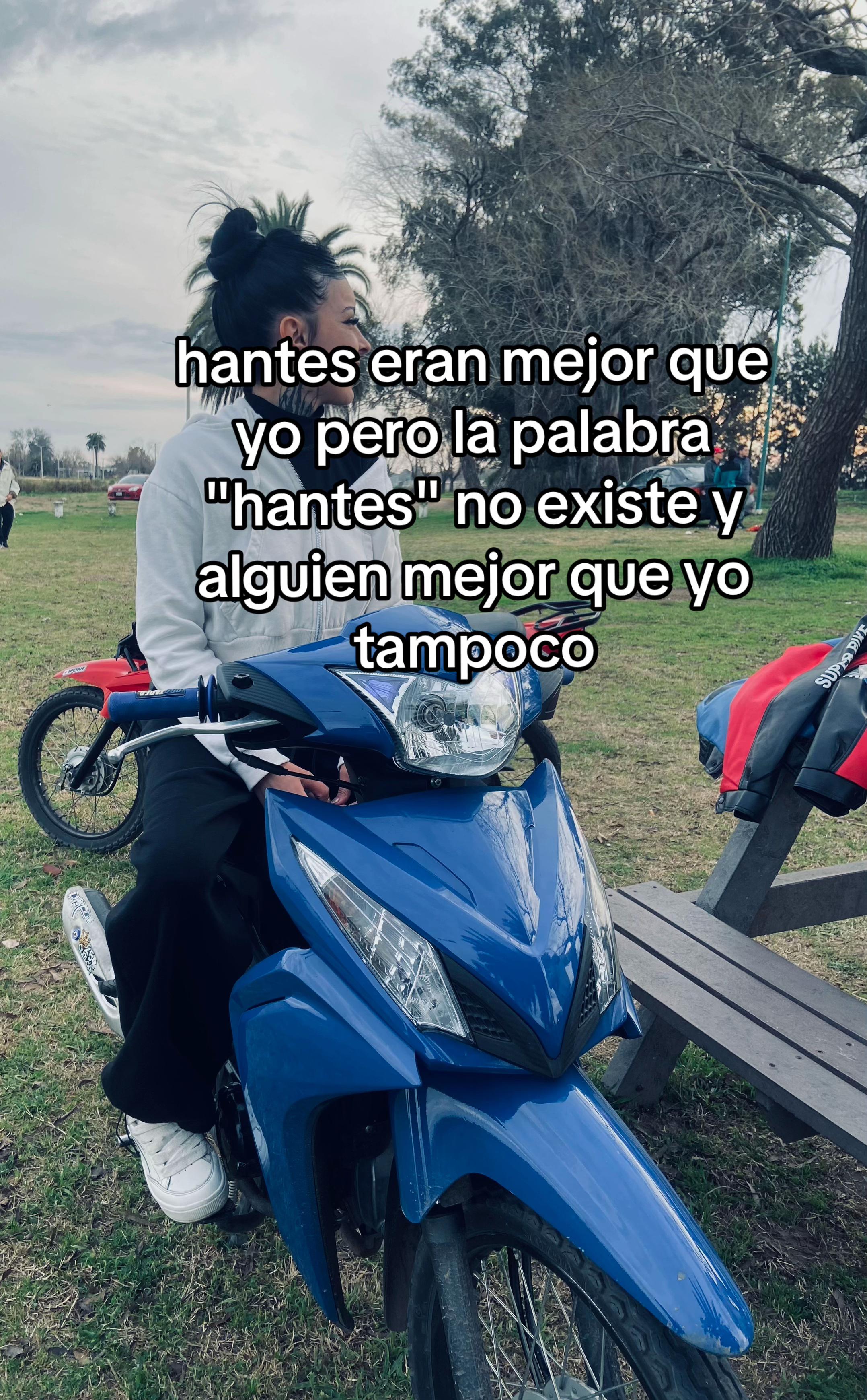 @pauli pippolo