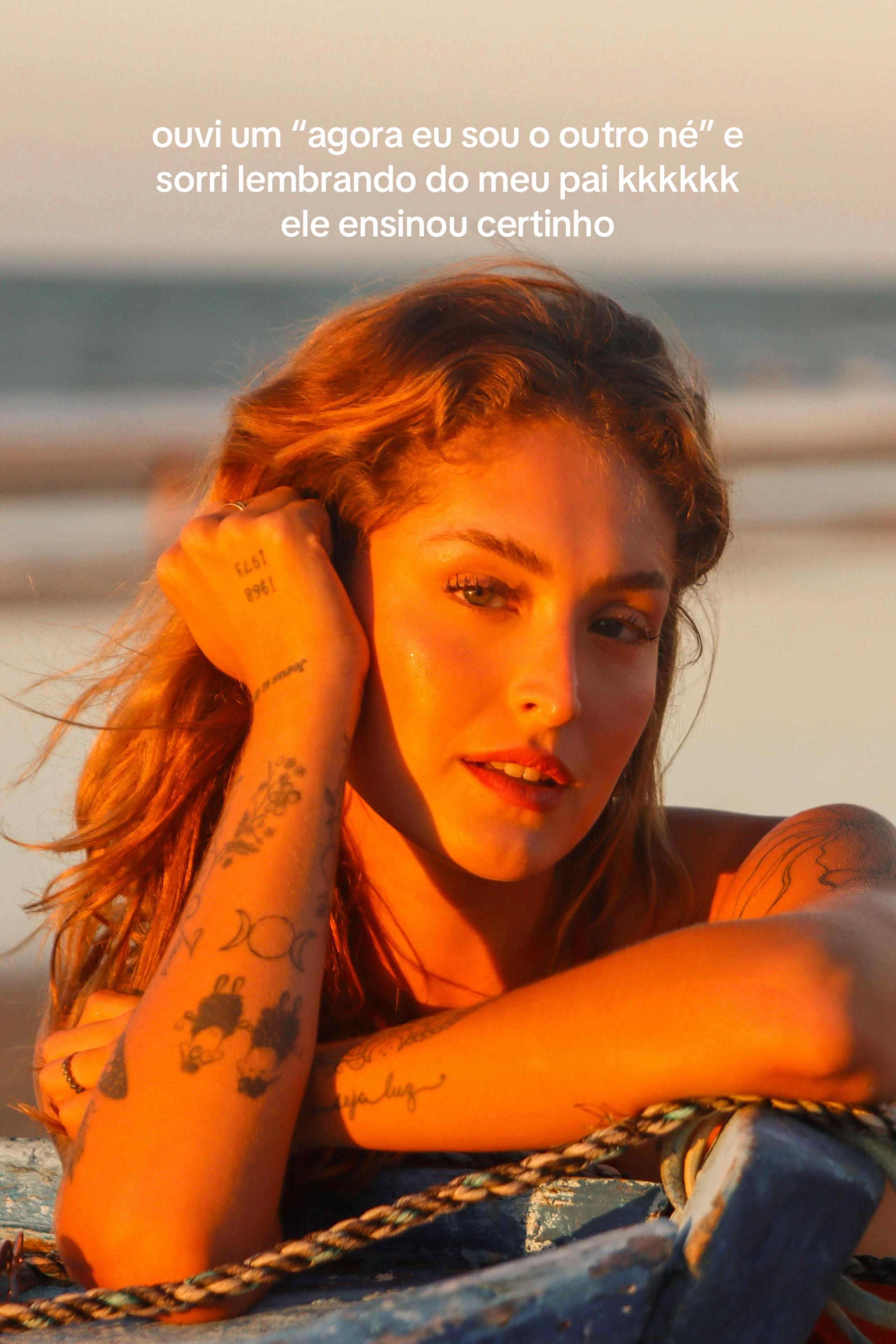 @Fernanda Corr&ecirc;a612