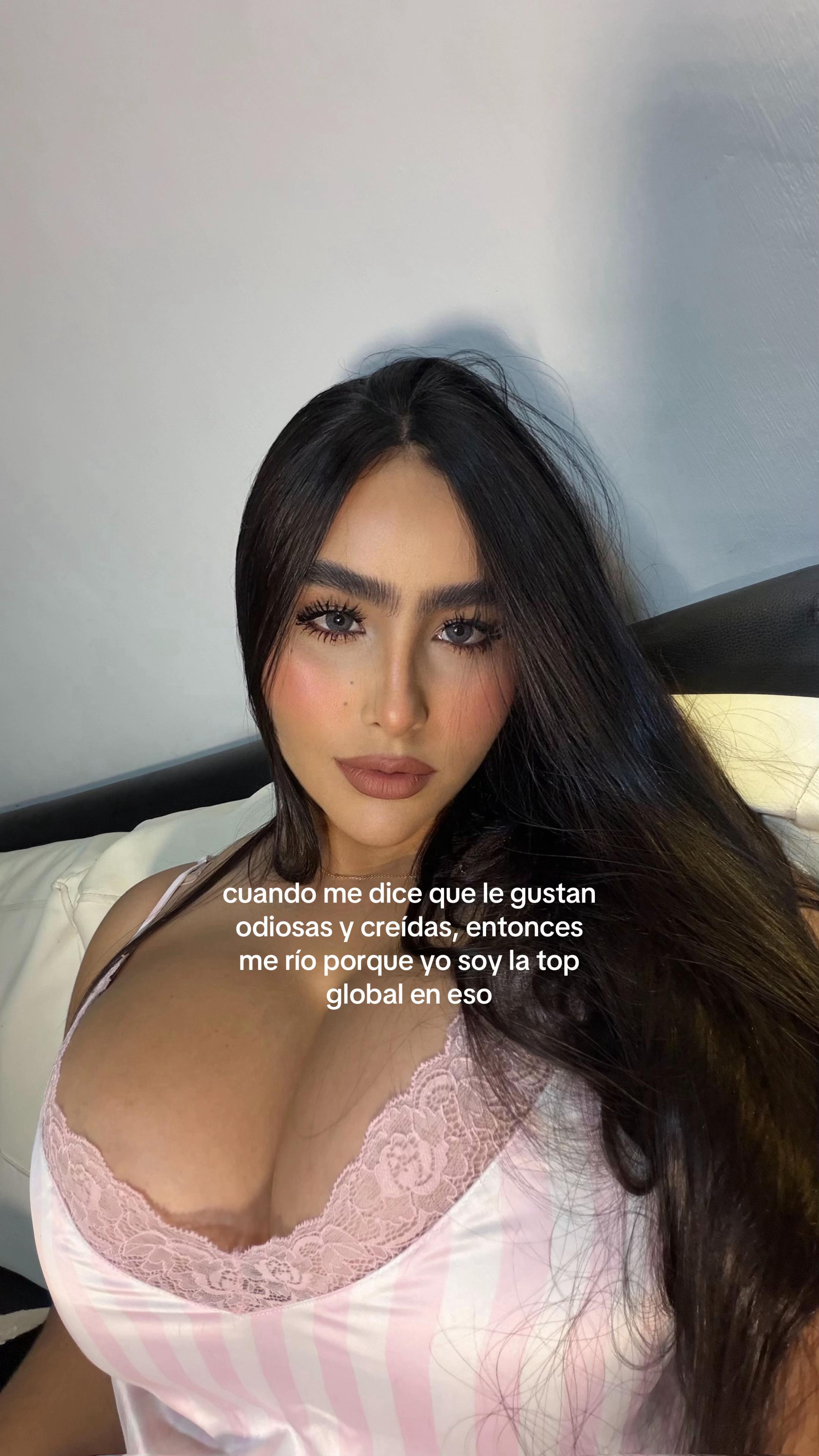 @Andy🦋
