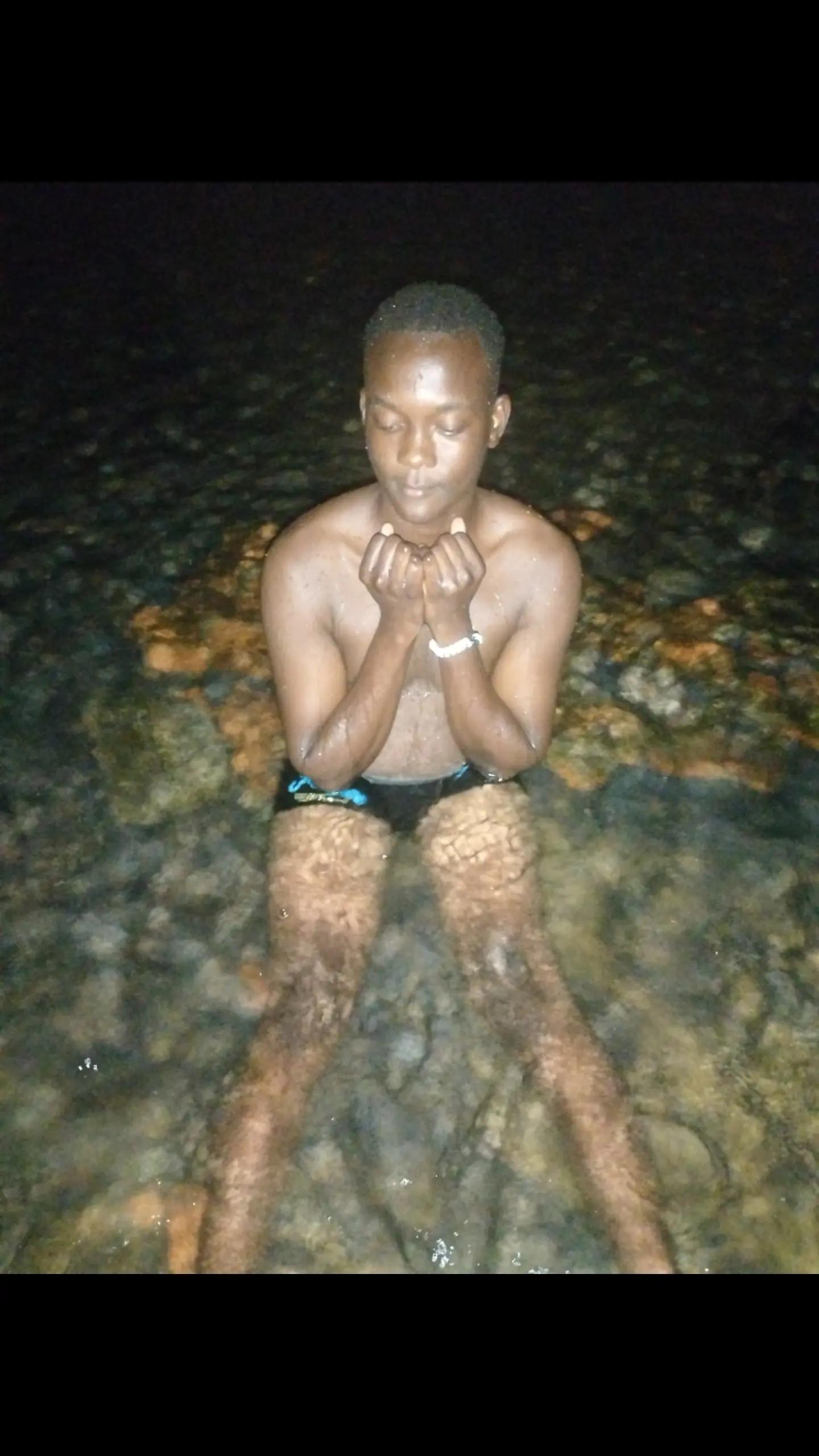 @peace of mind 🥰🥰
