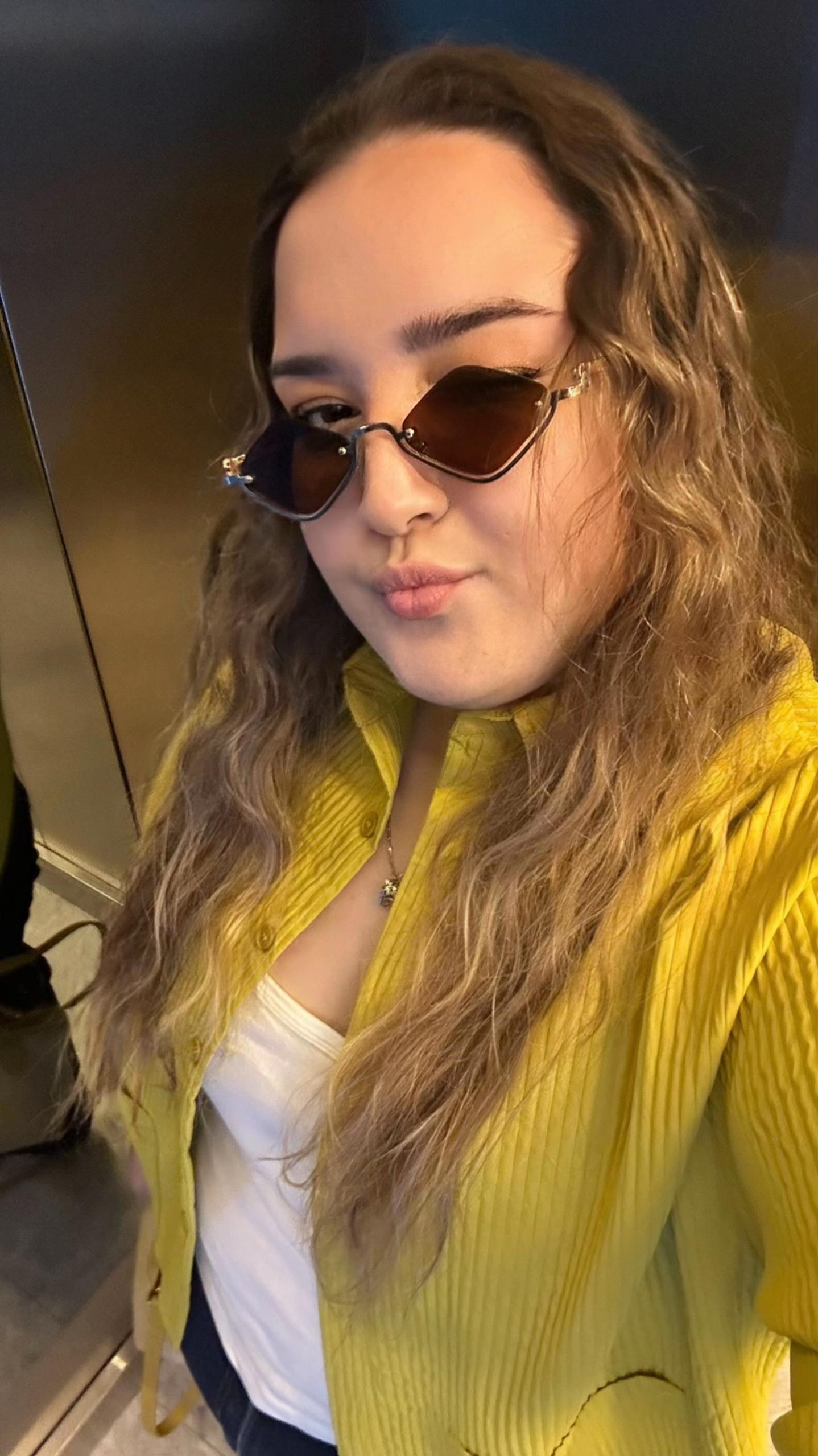 @Tuana Vuran