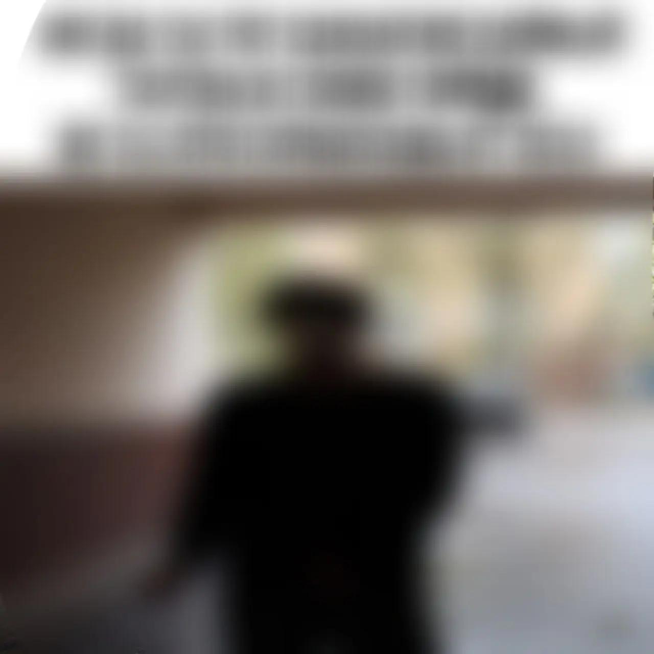 @CEO - #Cia