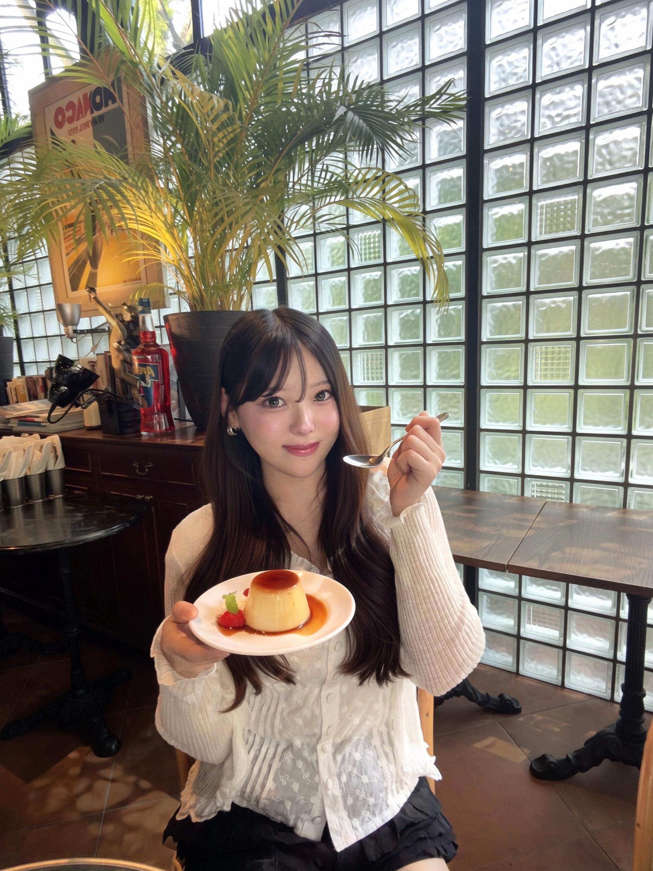 @琉月(るる)