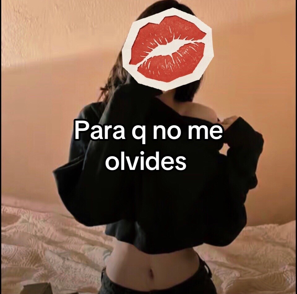 @Sofi💞