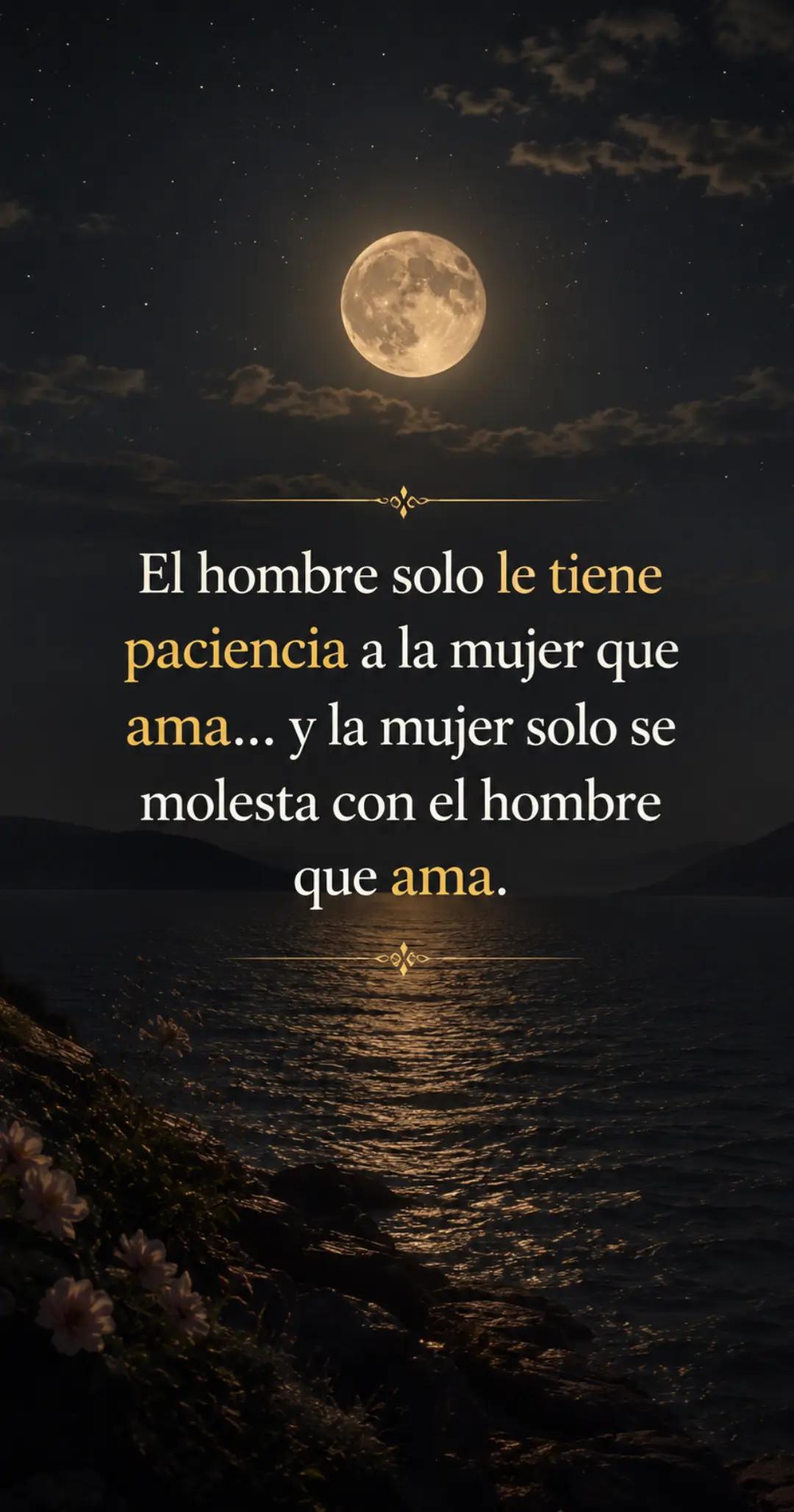 @Mente y Emociones