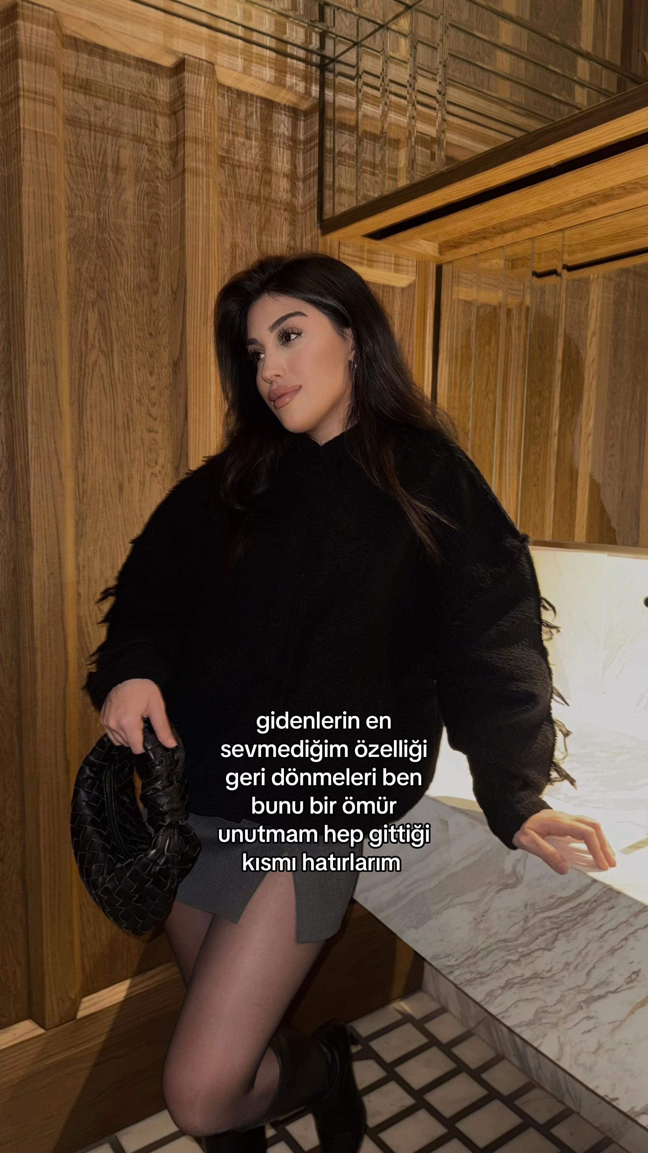 @SK