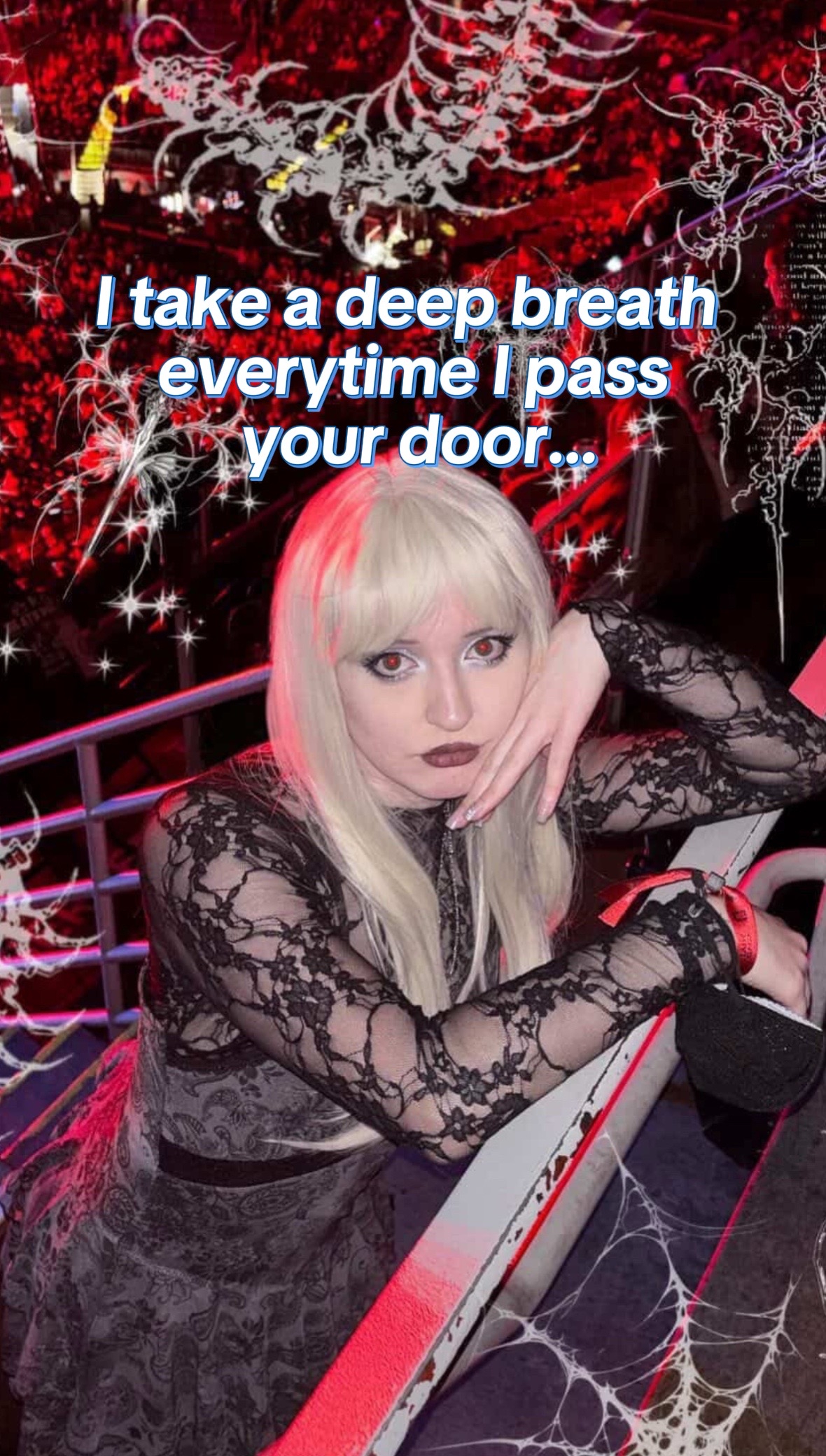 @molmies