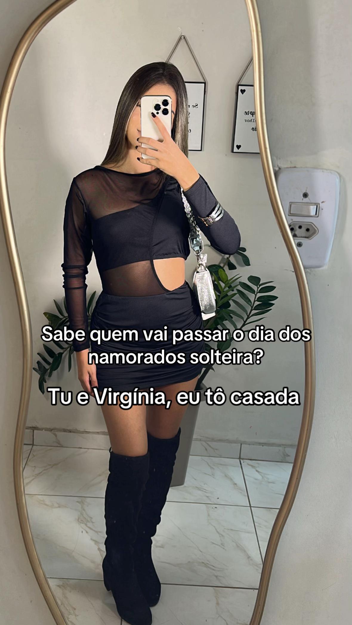 @mimapaes_