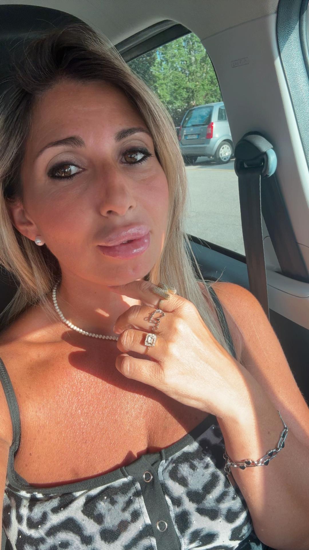 @🤍MariaLuisaTesone🤍Mery❣️