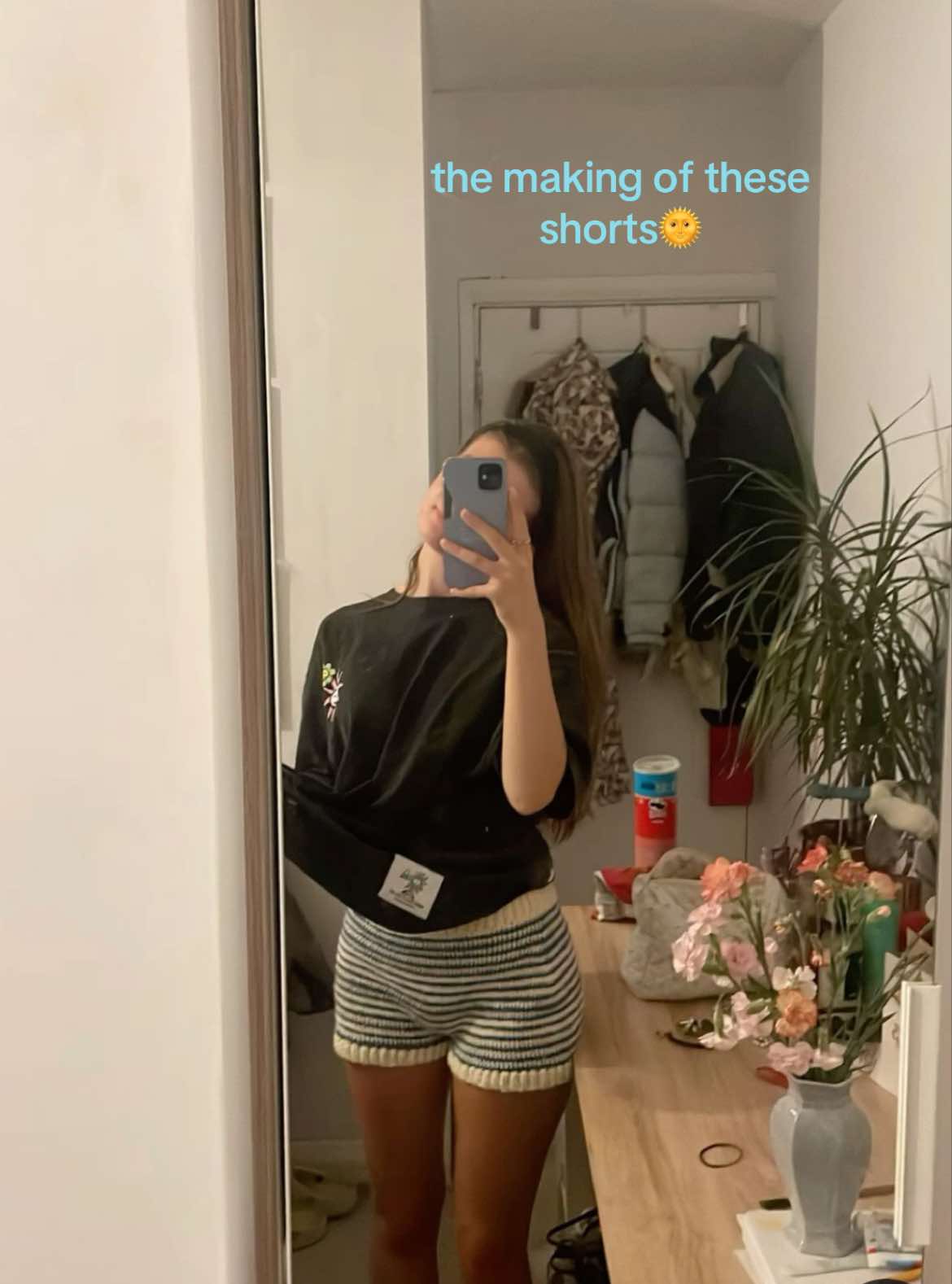 @crochetbyjennn