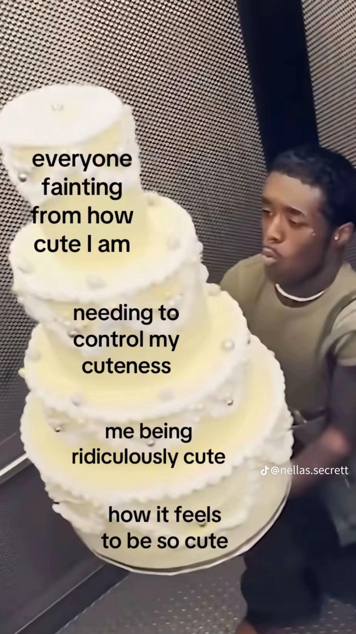 @mimi 🚩