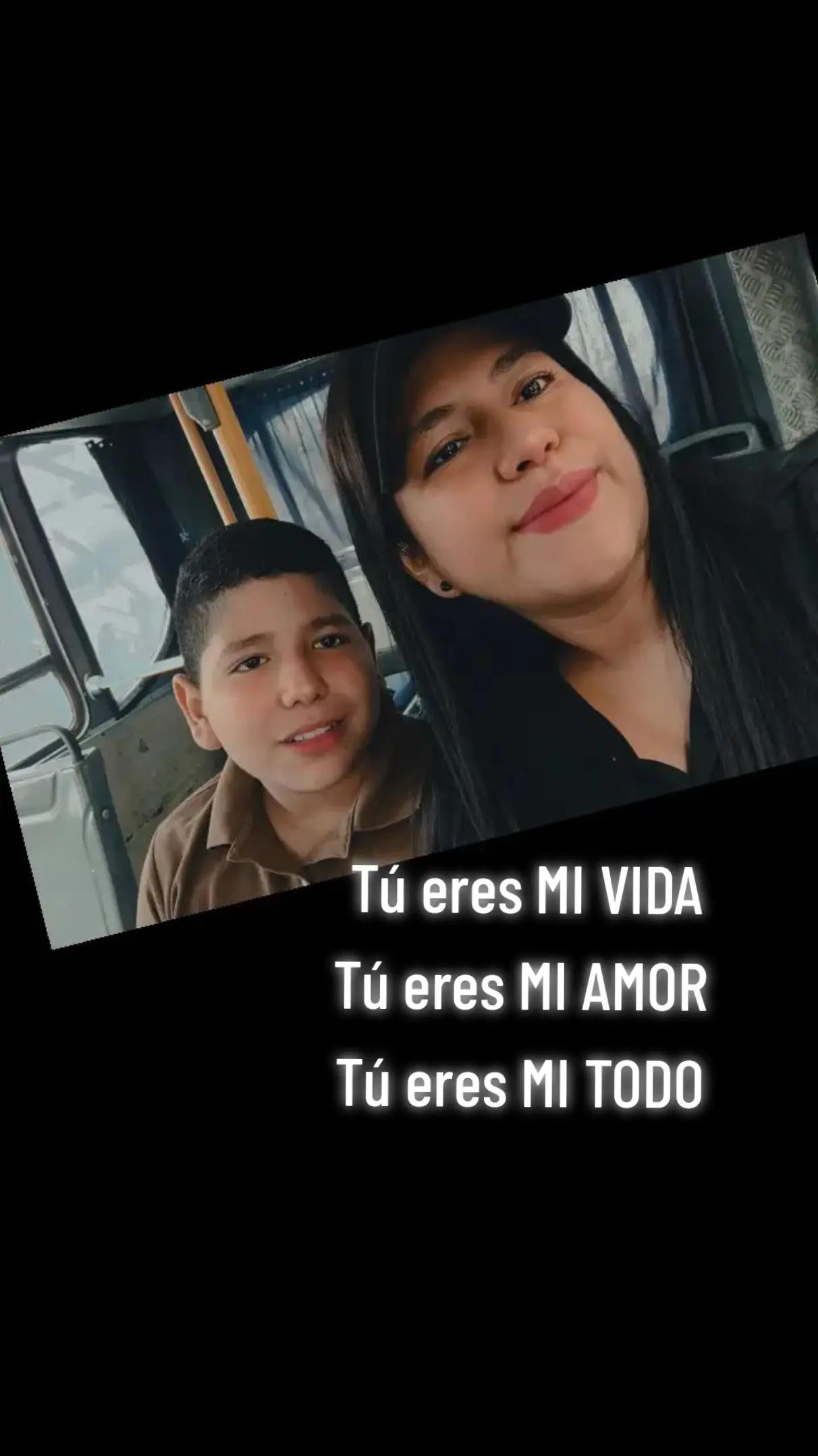 @Taty💞