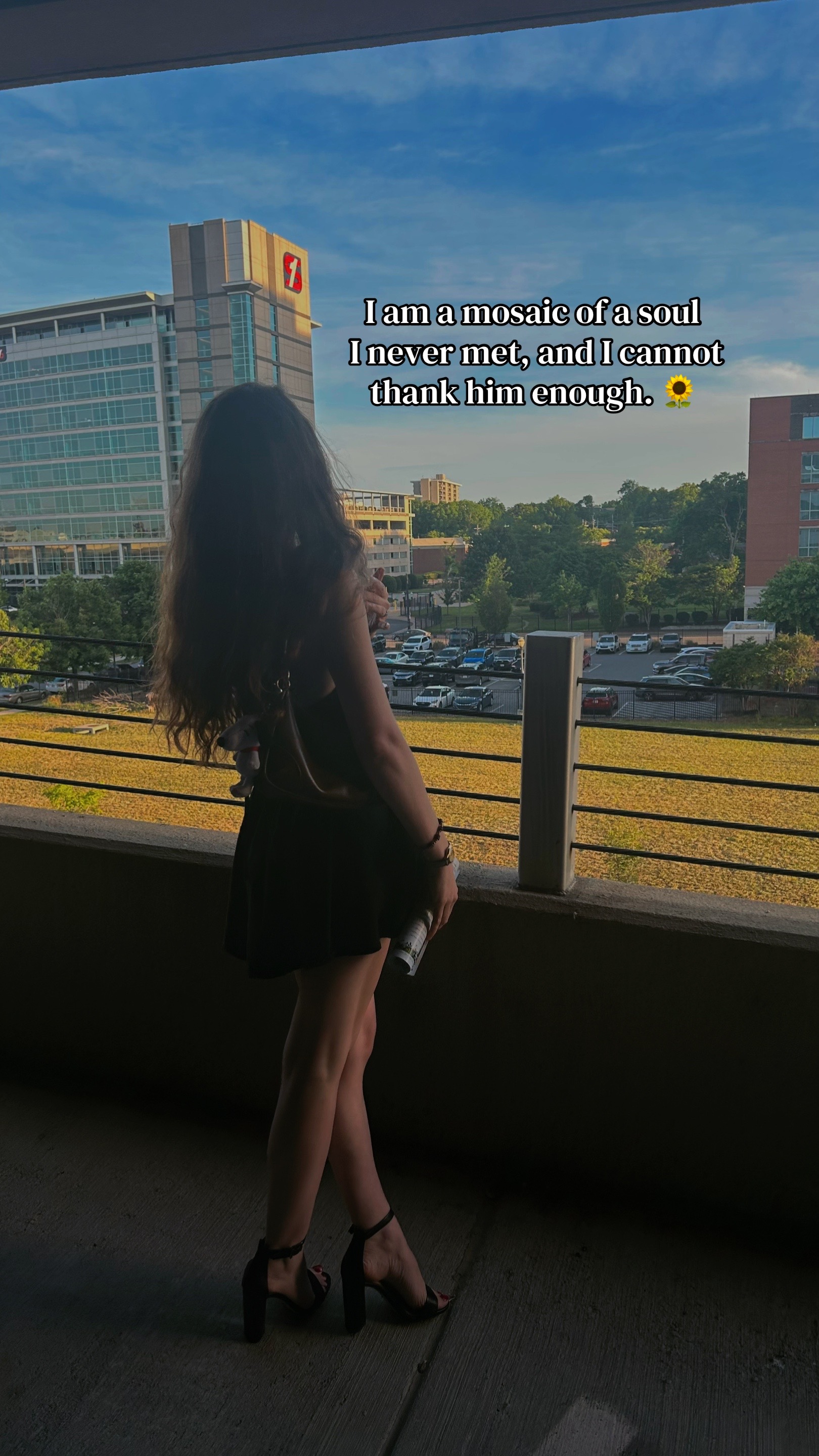 @𝟕𝟕𝟕 <3