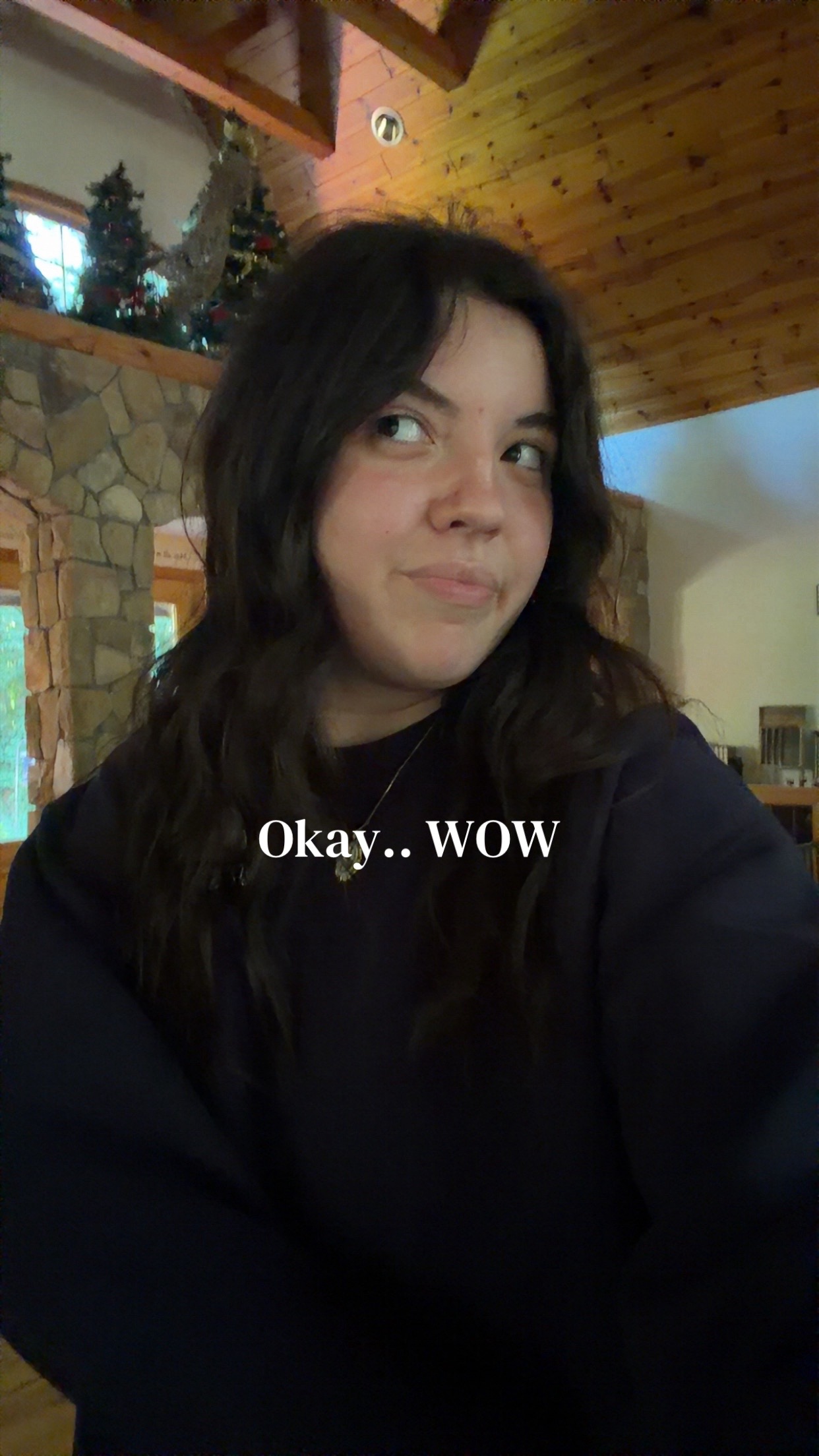 @lexie grace
