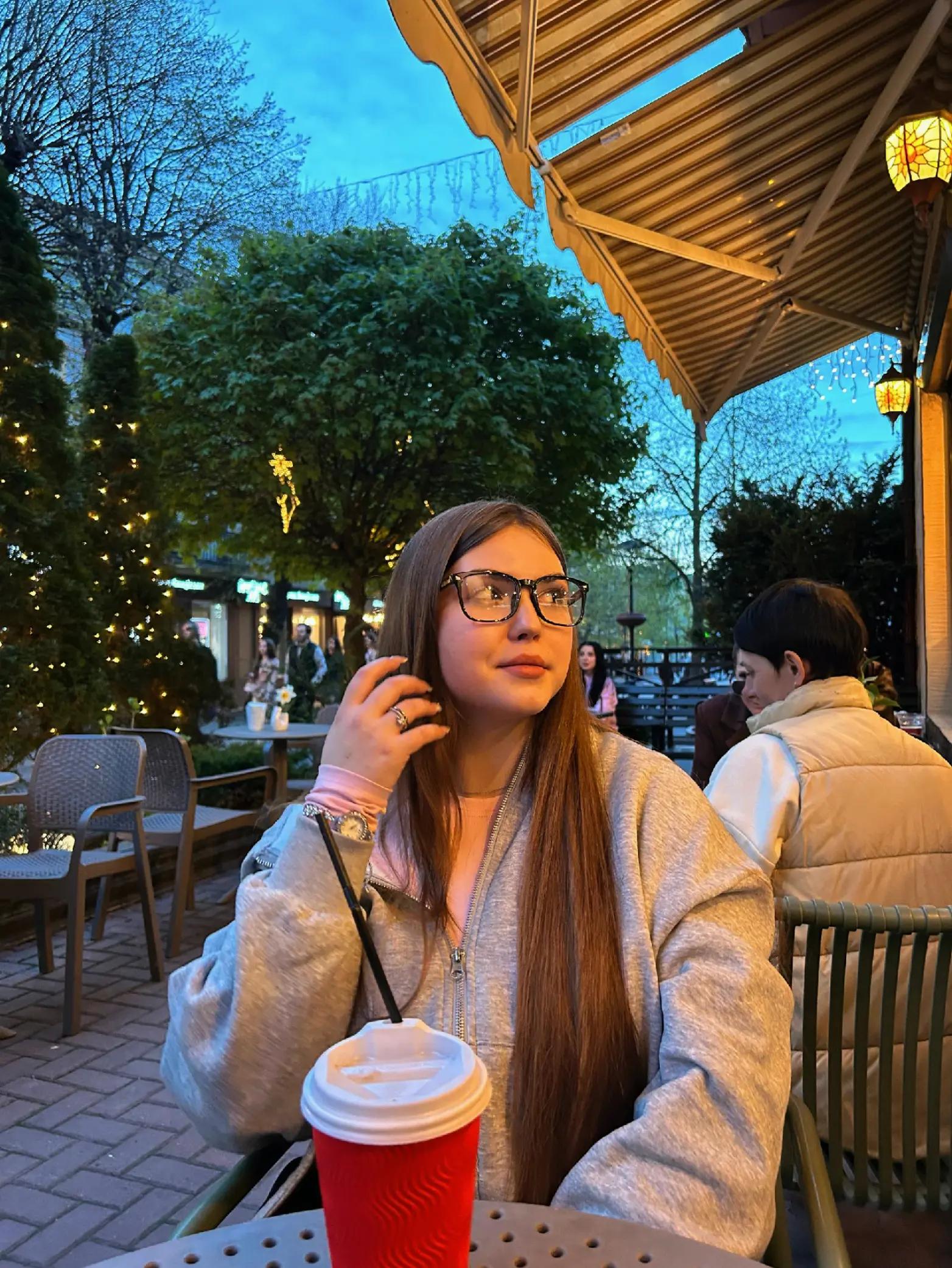 @Соня