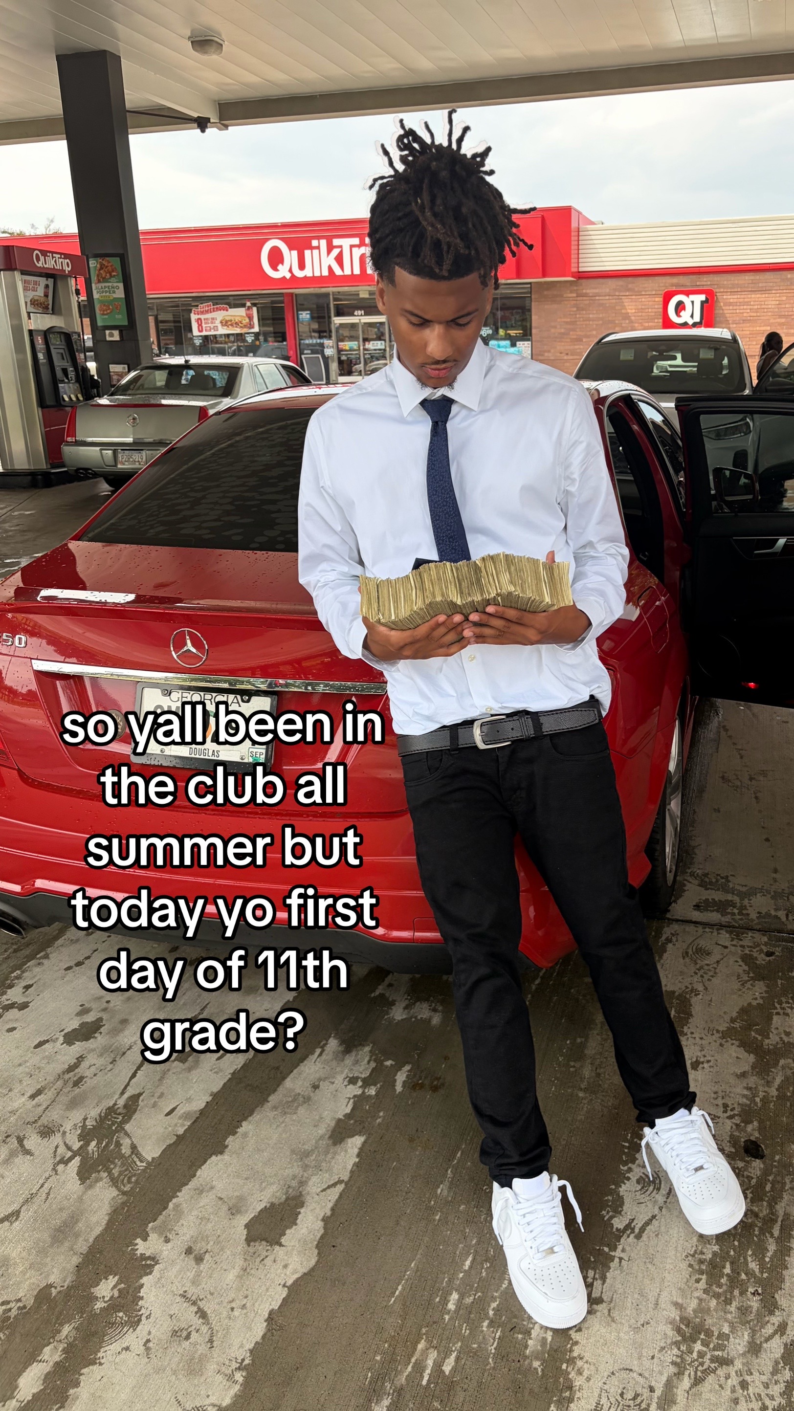 @6ixpoppin