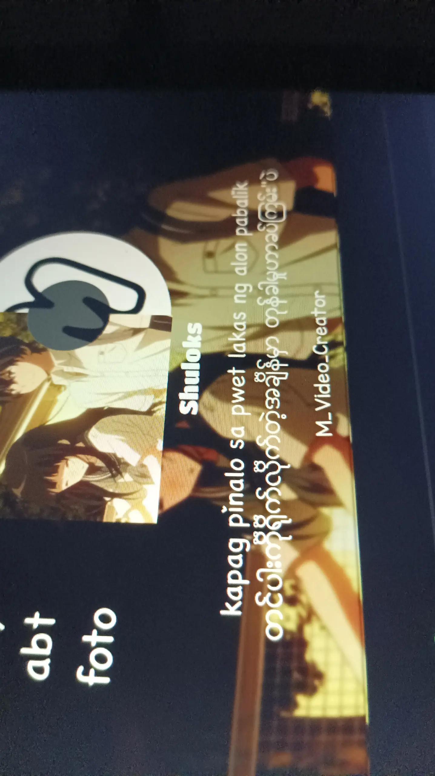 @Maainn Kun