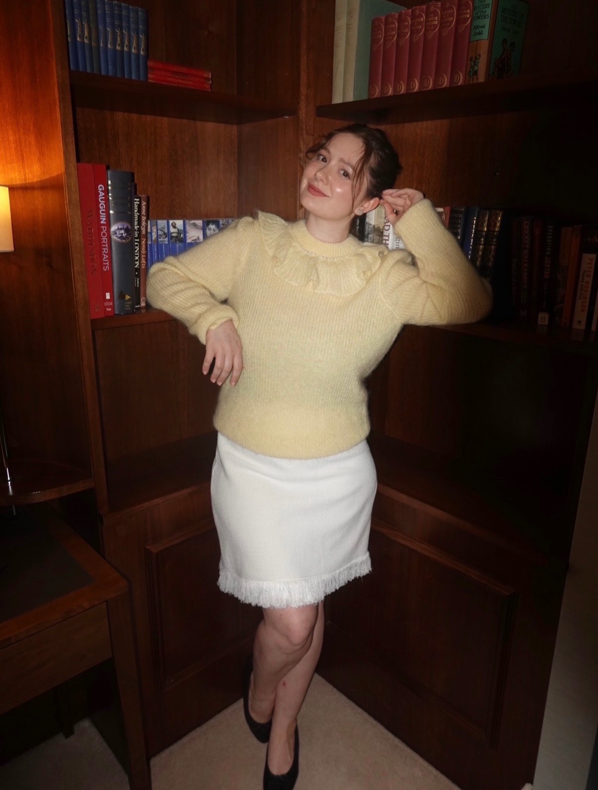 @emmarosekenney