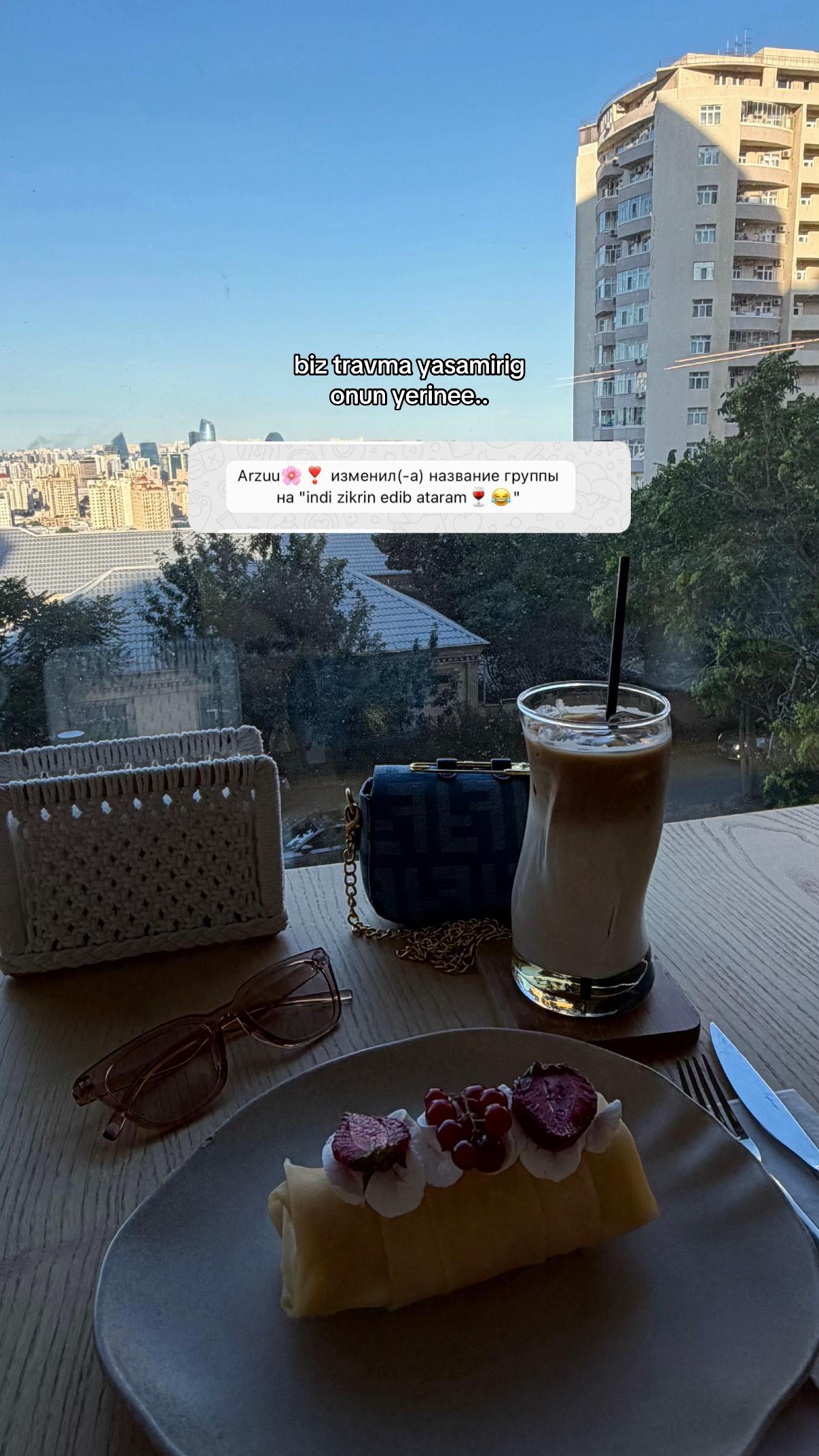 @𝒯𝓊𝓇𝒶𝓃𝒶.