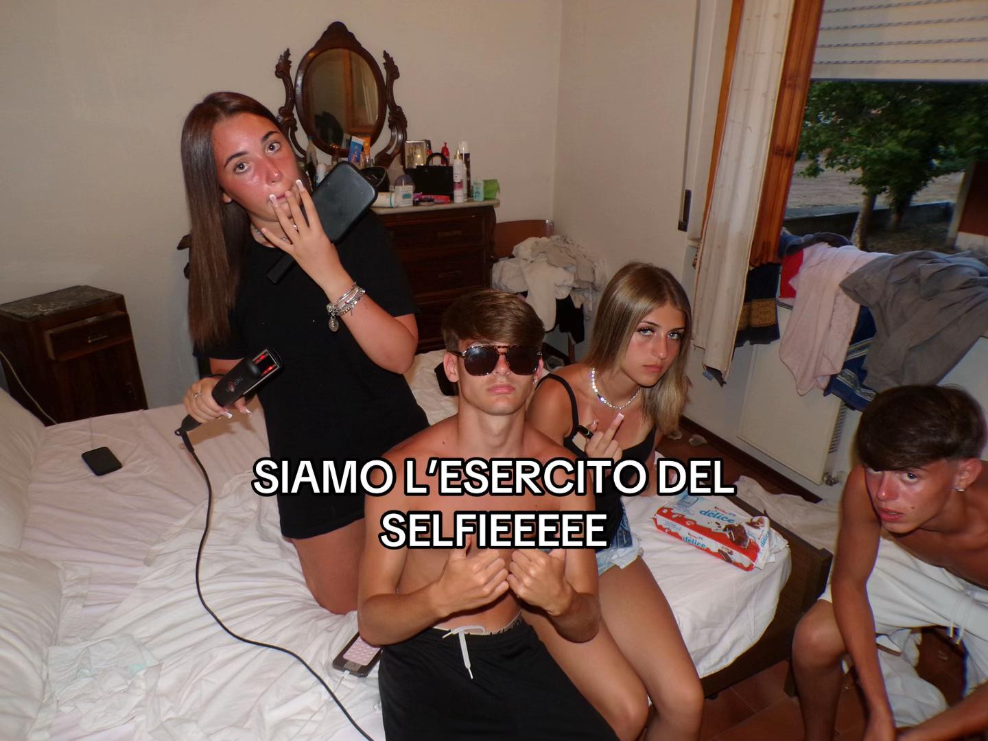 @eli