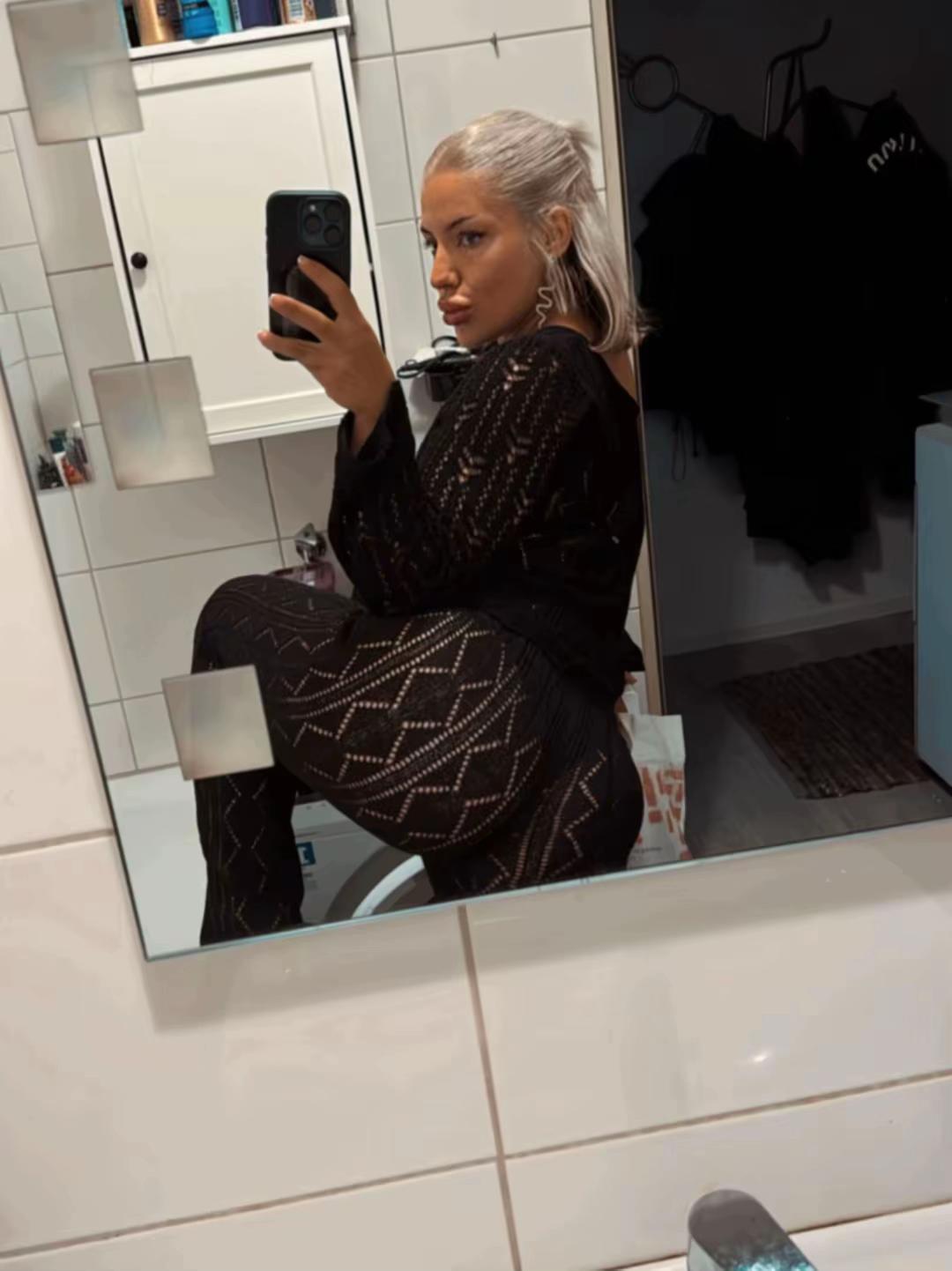 @Dexotic