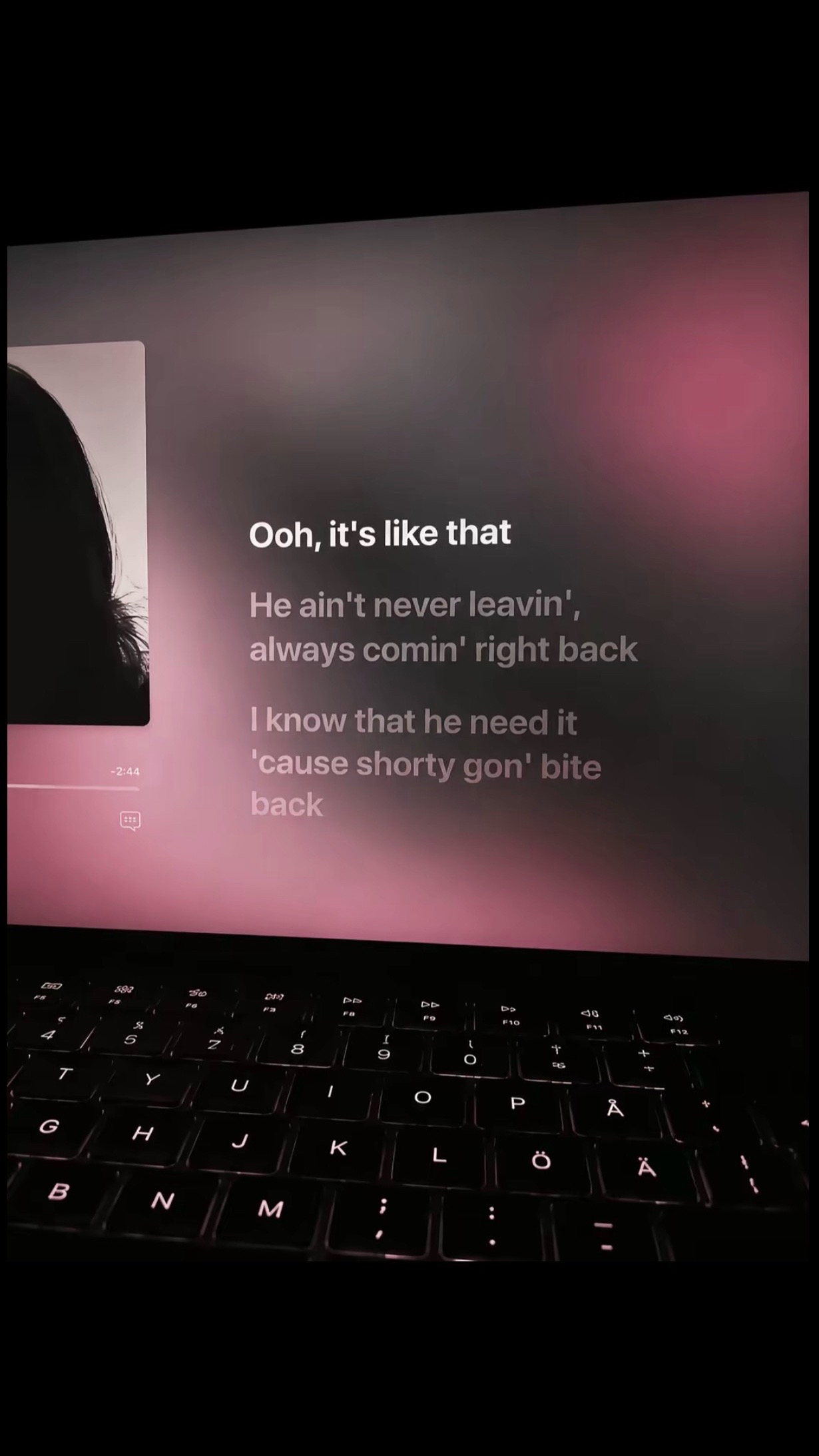 @lifewithlyrics