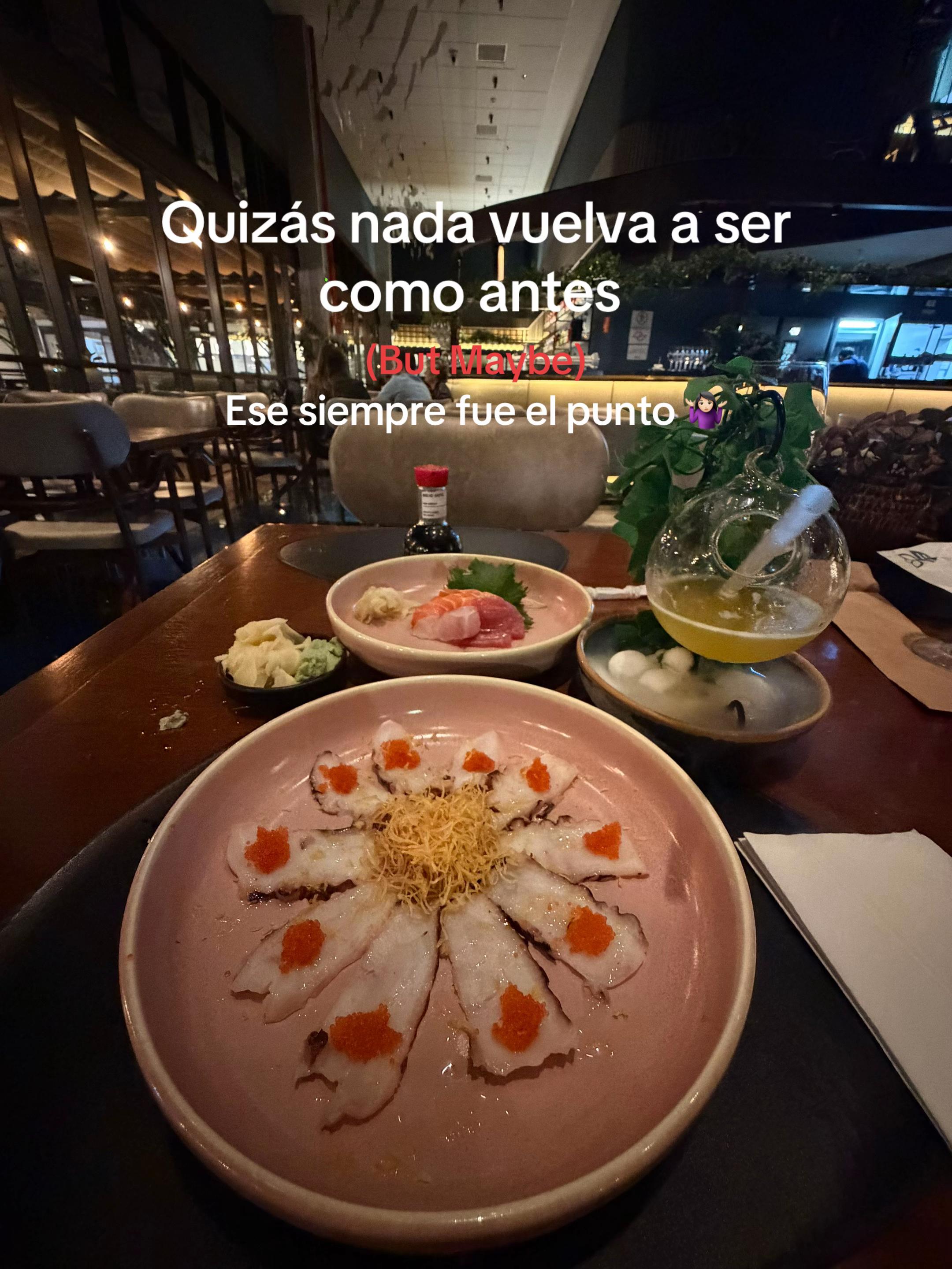 @Sayra Daniela