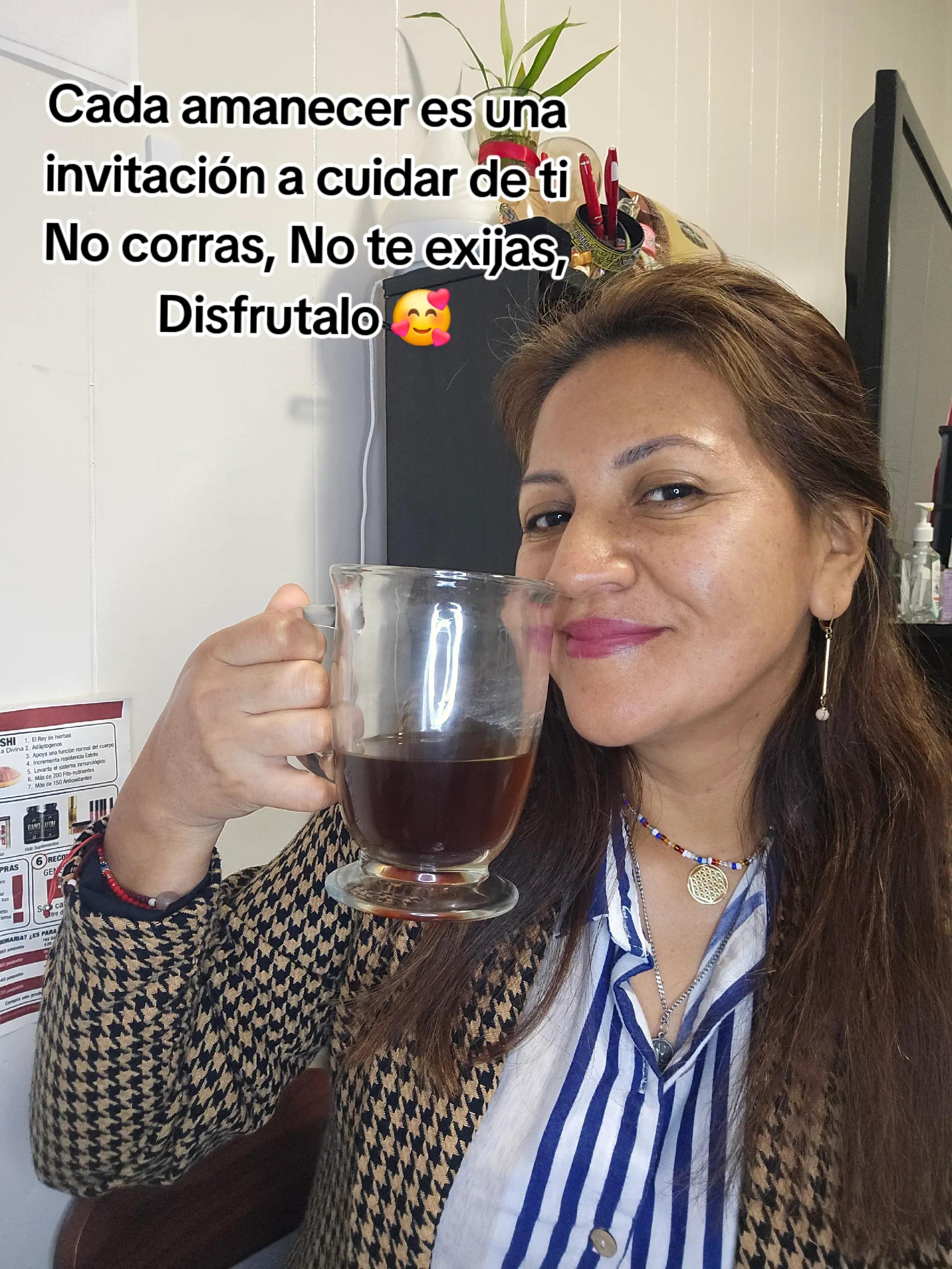 @Esther C