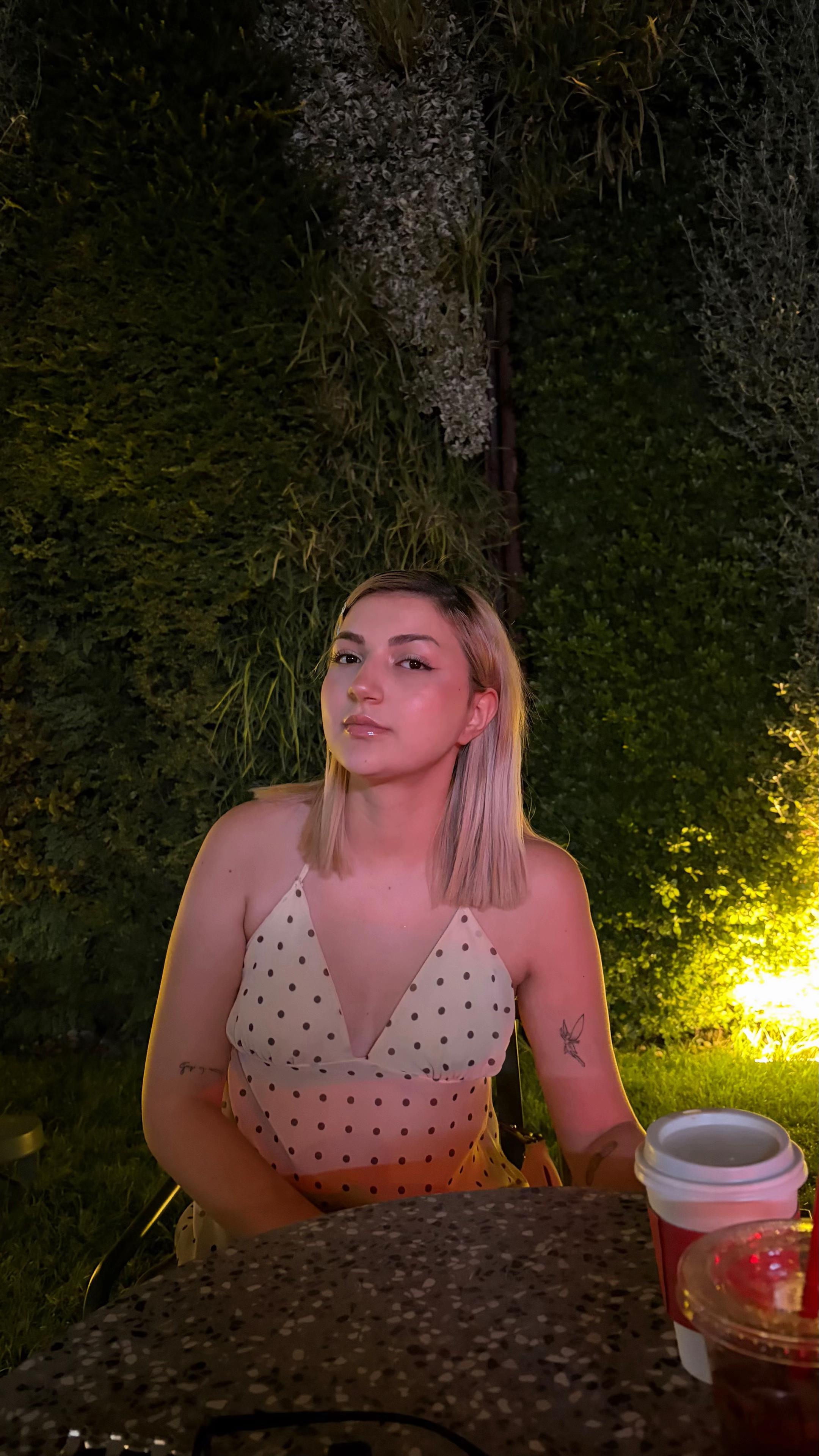 @ezgi_altunay_