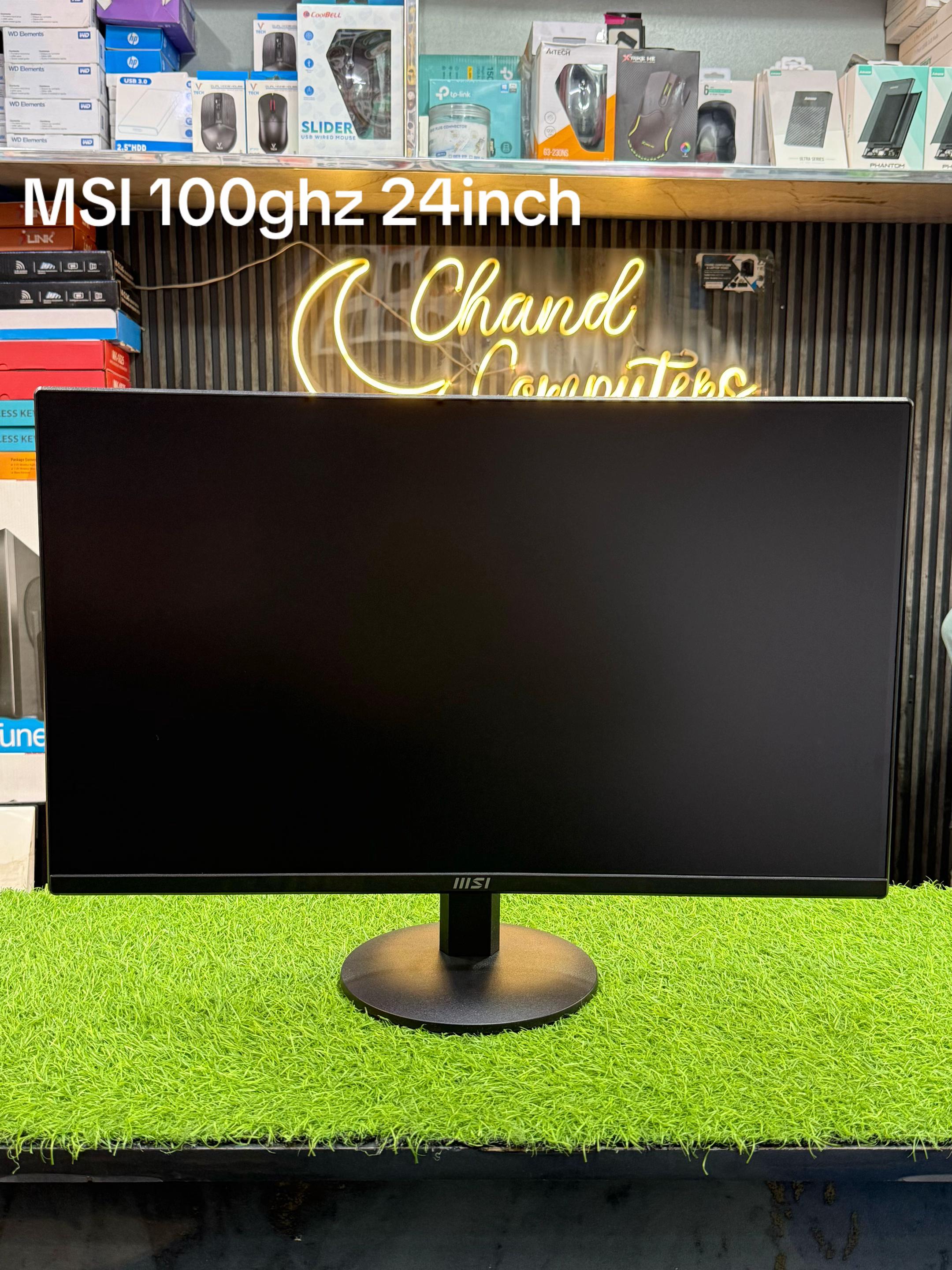 @CHAND COMPUTER&LAPTOPS