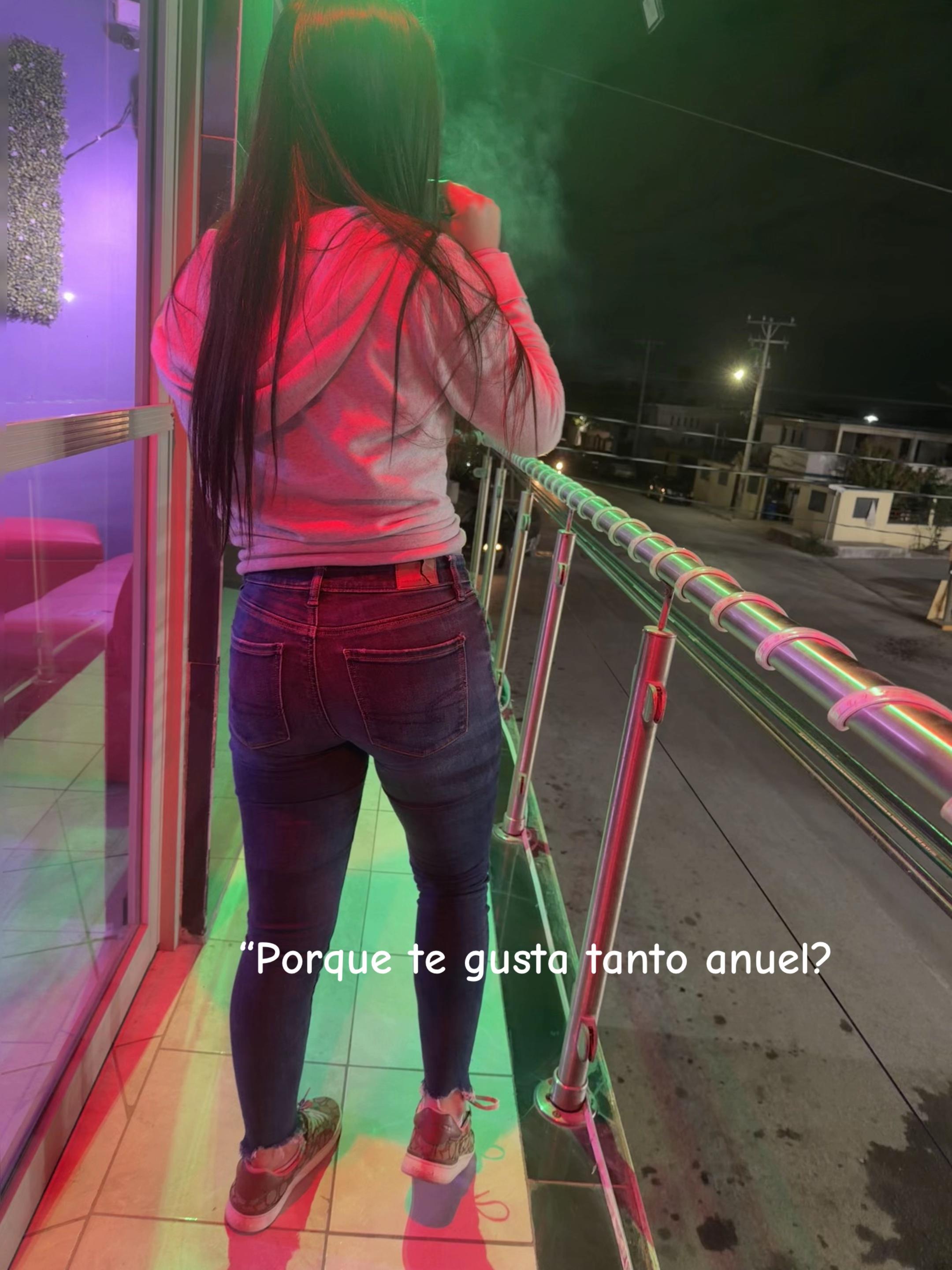 @Marianita🤟🏽