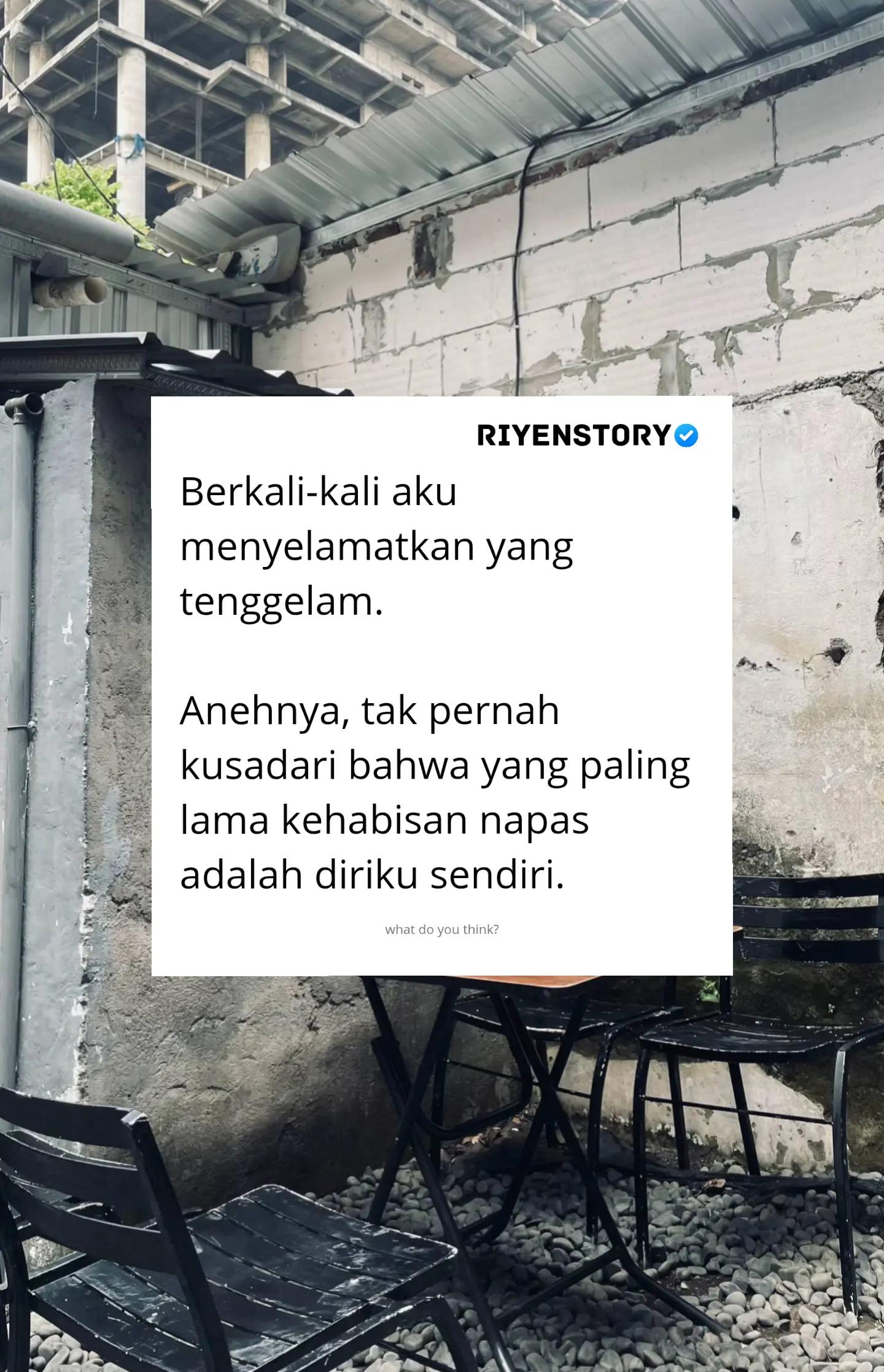 @RiyenStory