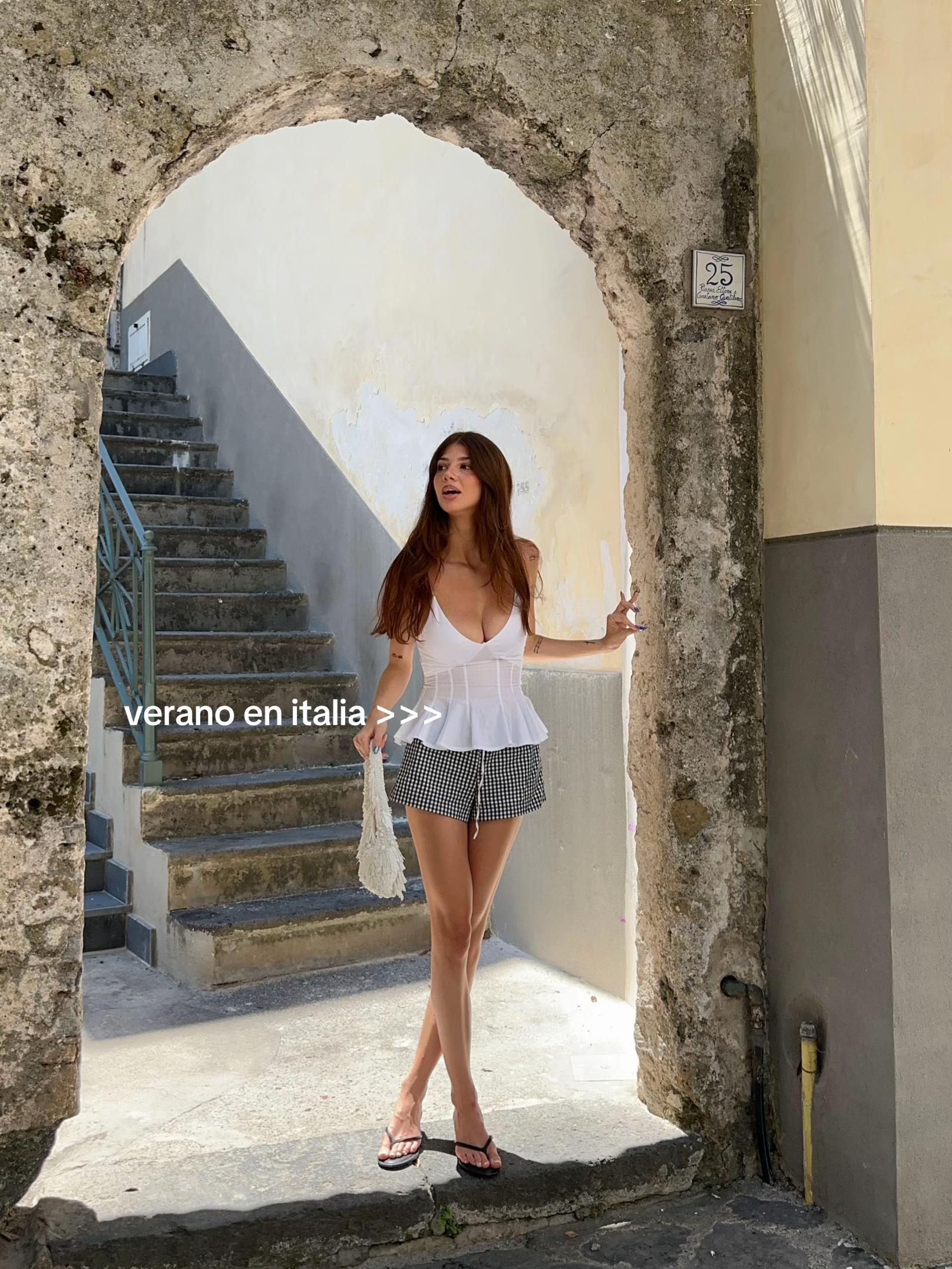 @marta p&eacute;rez :)