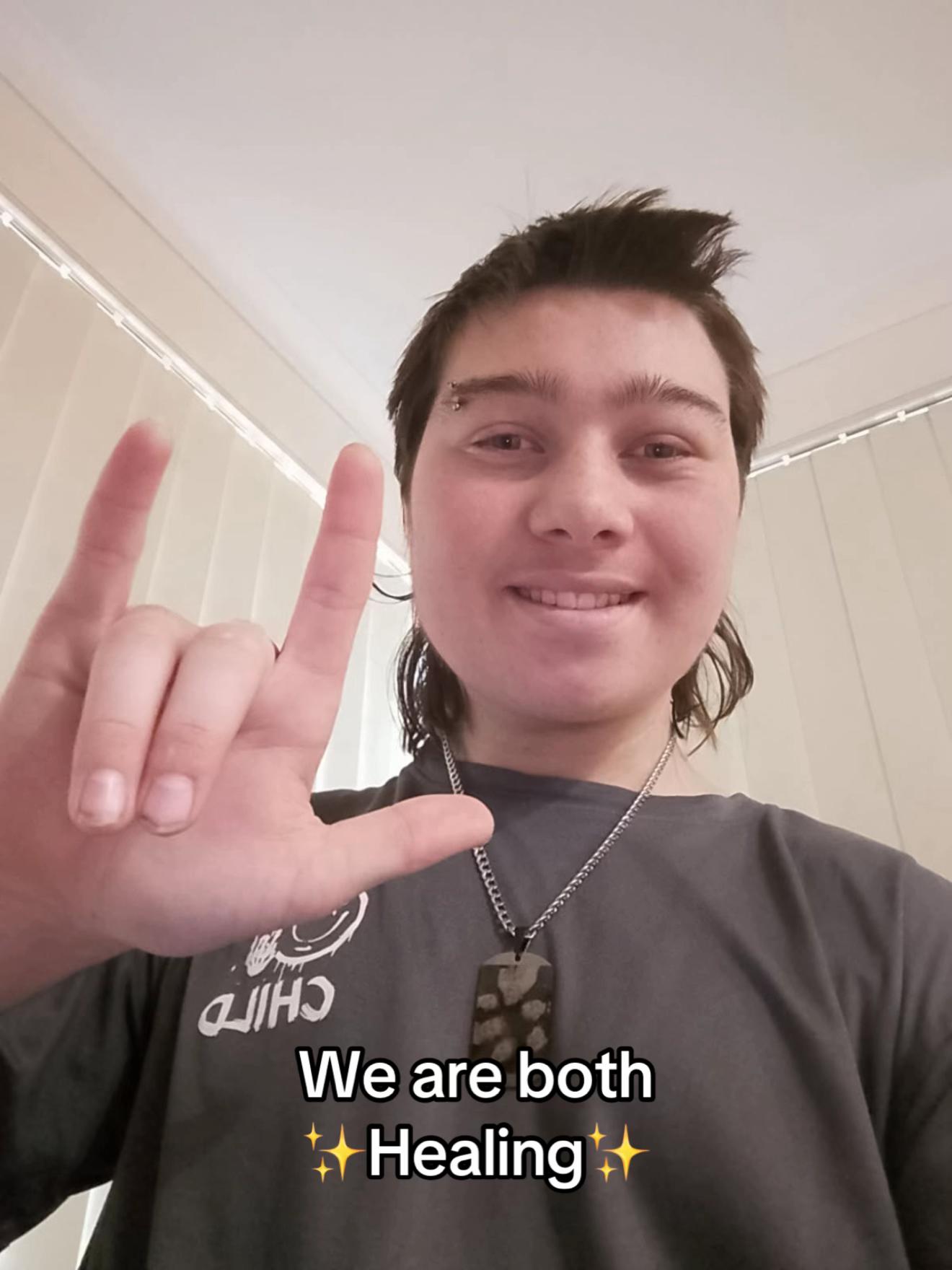 @tiktokmumof10