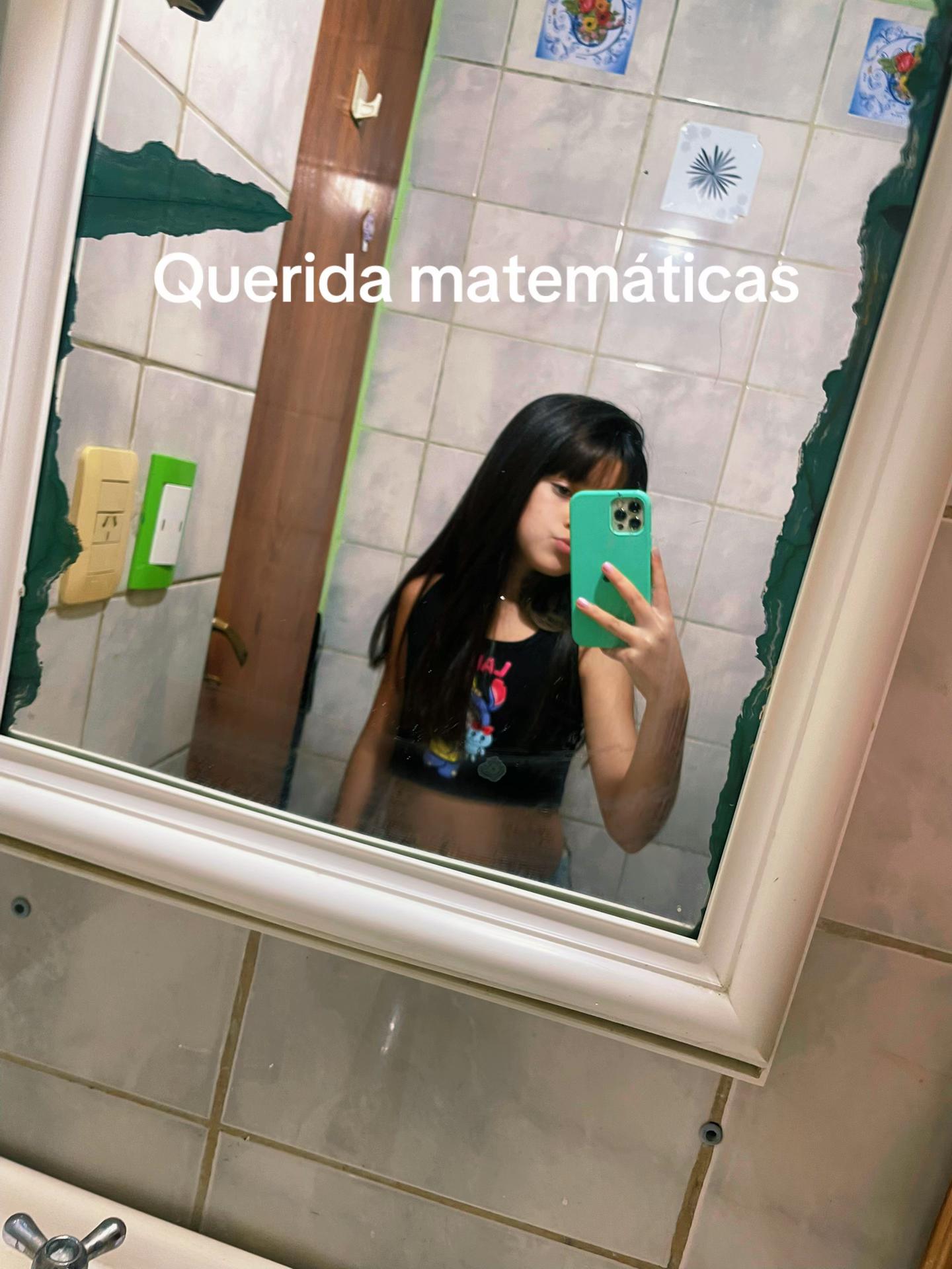 @Jana Arce