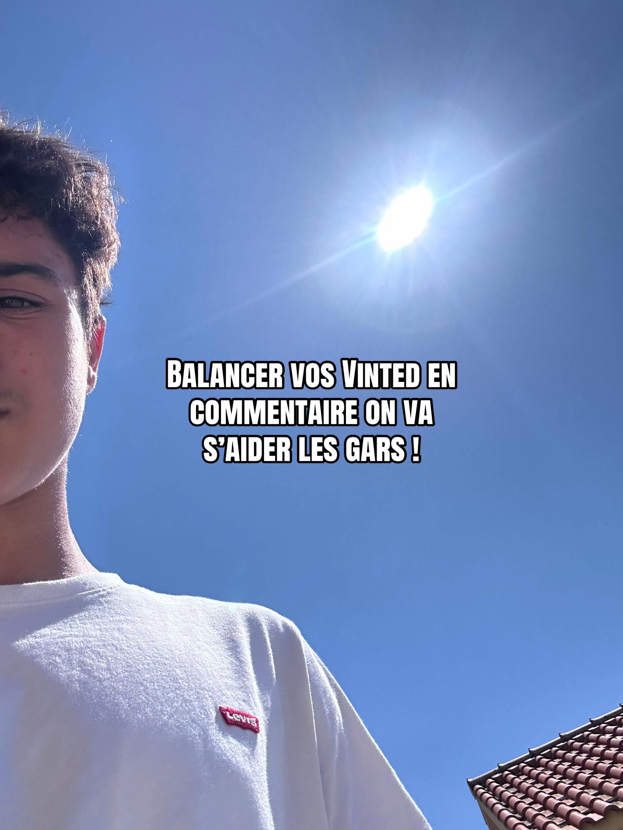 @reselvinted23