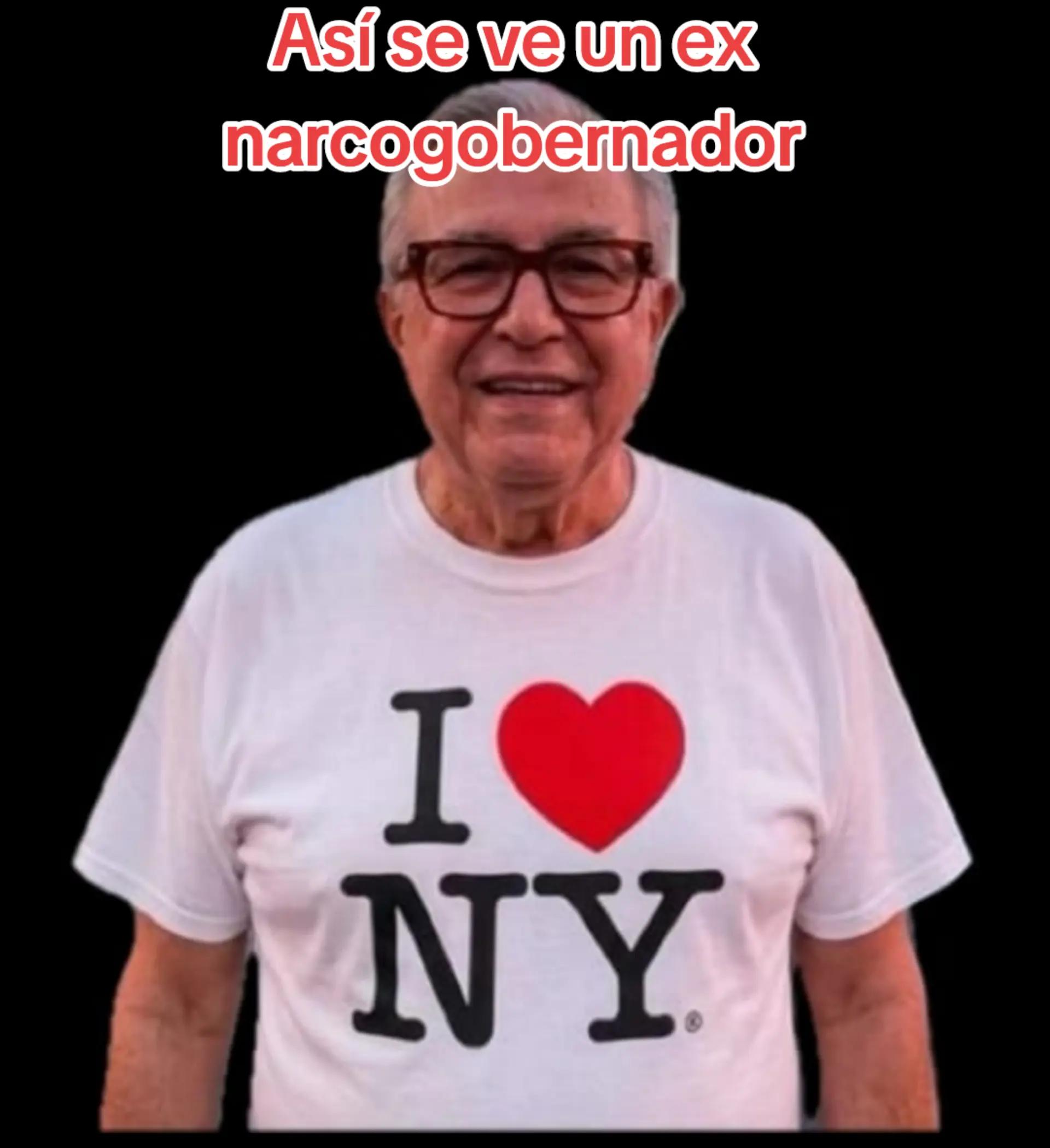 @soy la ley chairos